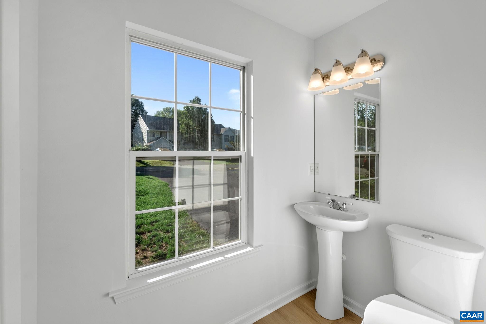 168 BUTTERCUP LN, CHARLOTTESVILLE, Virginia 22902, 3 Bedrooms Bedrooms, ,3 BathroomsBathrooms,Residential,168 BUTTERCUP LN,681047 MLS # 681047 168 BUTTERCUP LN, CHARLOTTESVILLE, Virginia 22902, 3 Bedrooms Bedrooms, ,3 BathroomsBathrooms,Residential,168 BUTTERCUP LN,681047 MLS # 681047