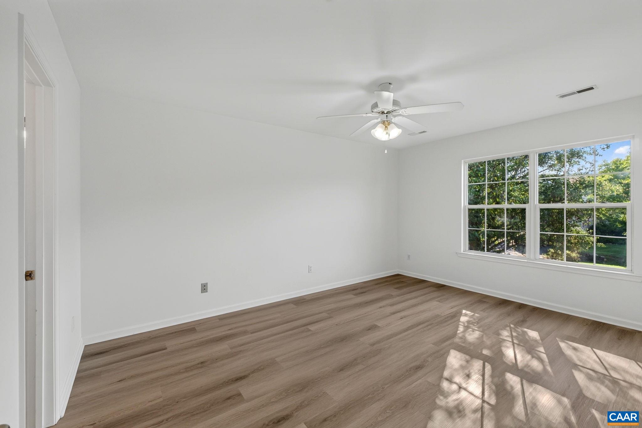 168 BUTTERCUP LN, CHARLOTTESVILLE, Virginia 22902, 3 Bedrooms Bedrooms, ,3 BathroomsBathrooms,Residential,168 BUTTERCUP LN,681047 MLS # 681047 168 BUTTERCUP LN, CHARLOTTESVILLE, Virginia 22902, 3 Bedrooms Bedrooms, ,3 BathroomsBathrooms,Residential,168 BUTTERCUP LN,681047 MLS # 681047