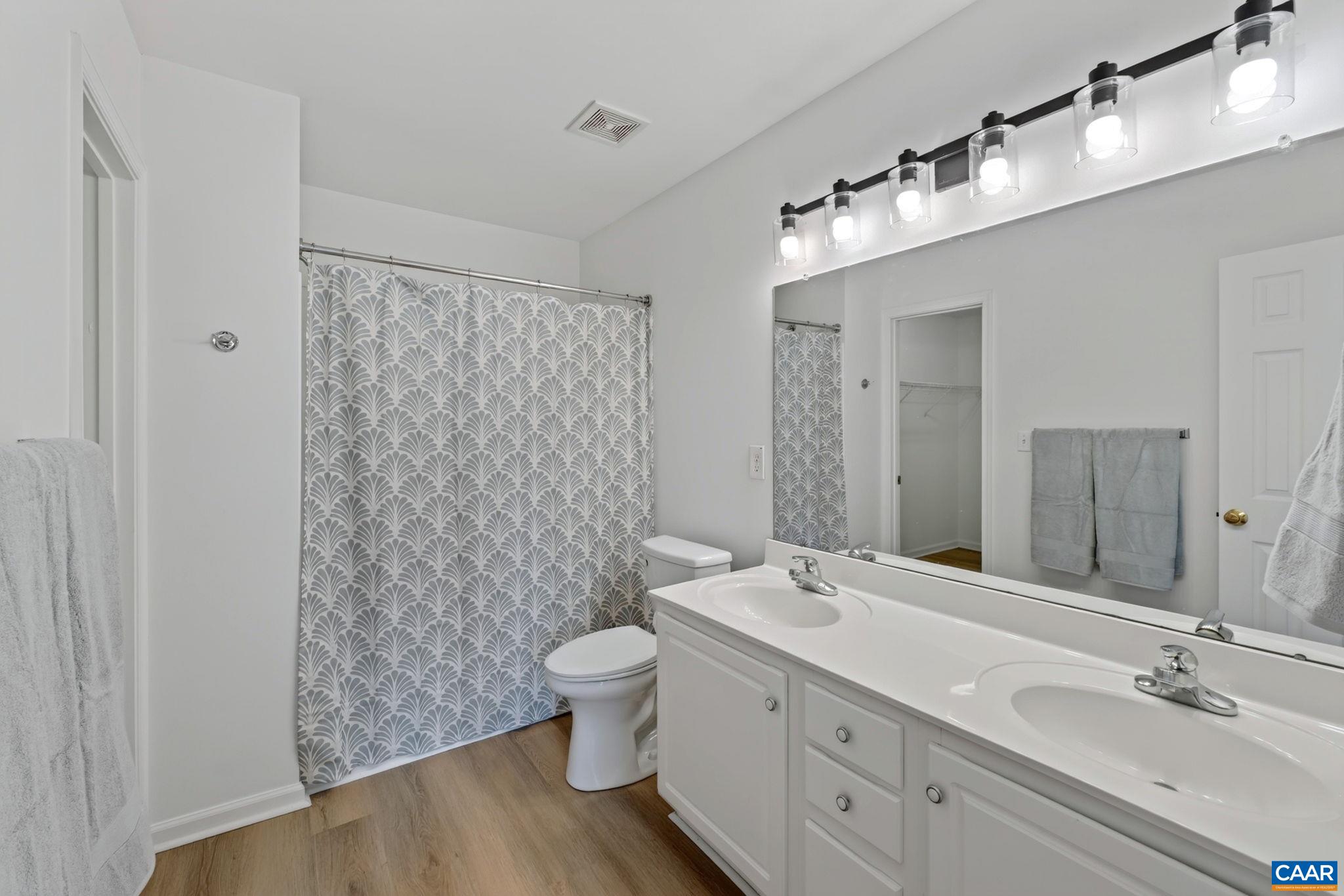 168 BUTTERCUP LN, CHARLOTTESVILLE, Virginia 22902, 3 Bedrooms Bedrooms, ,3 BathroomsBathrooms,Residential,168 BUTTERCUP LN,681047 MLS # 681047 168 BUTTERCUP LN, CHARLOTTESVILLE, Virginia 22902, 3 Bedrooms Bedrooms, ,3 BathroomsBathrooms,Residential,168 BUTTERCUP LN,681047 MLS # 681047