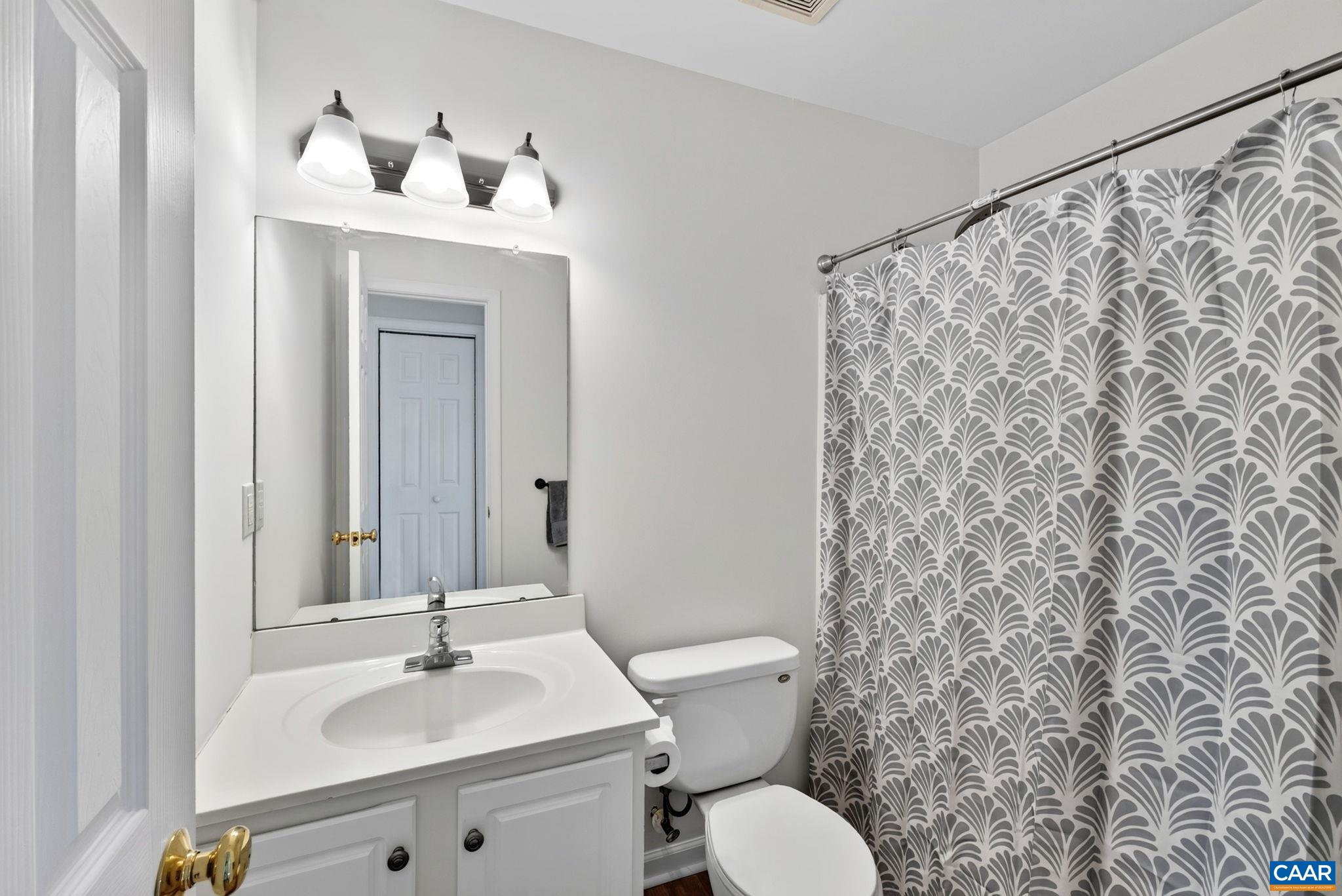 168 BUTTERCUP LN, CHARLOTTESVILLE, Virginia 22902, 3 Bedrooms Bedrooms, ,3 BathroomsBathrooms,Residential,168 BUTTERCUP LN,681047 MLS # 681047 168 BUTTERCUP LN, CHARLOTTESVILLE, Virginia 22902, 3 Bedrooms Bedrooms, ,3 BathroomsBathrooms,Residential,168 BUTTERCUP LN,681047 MLS # 681047