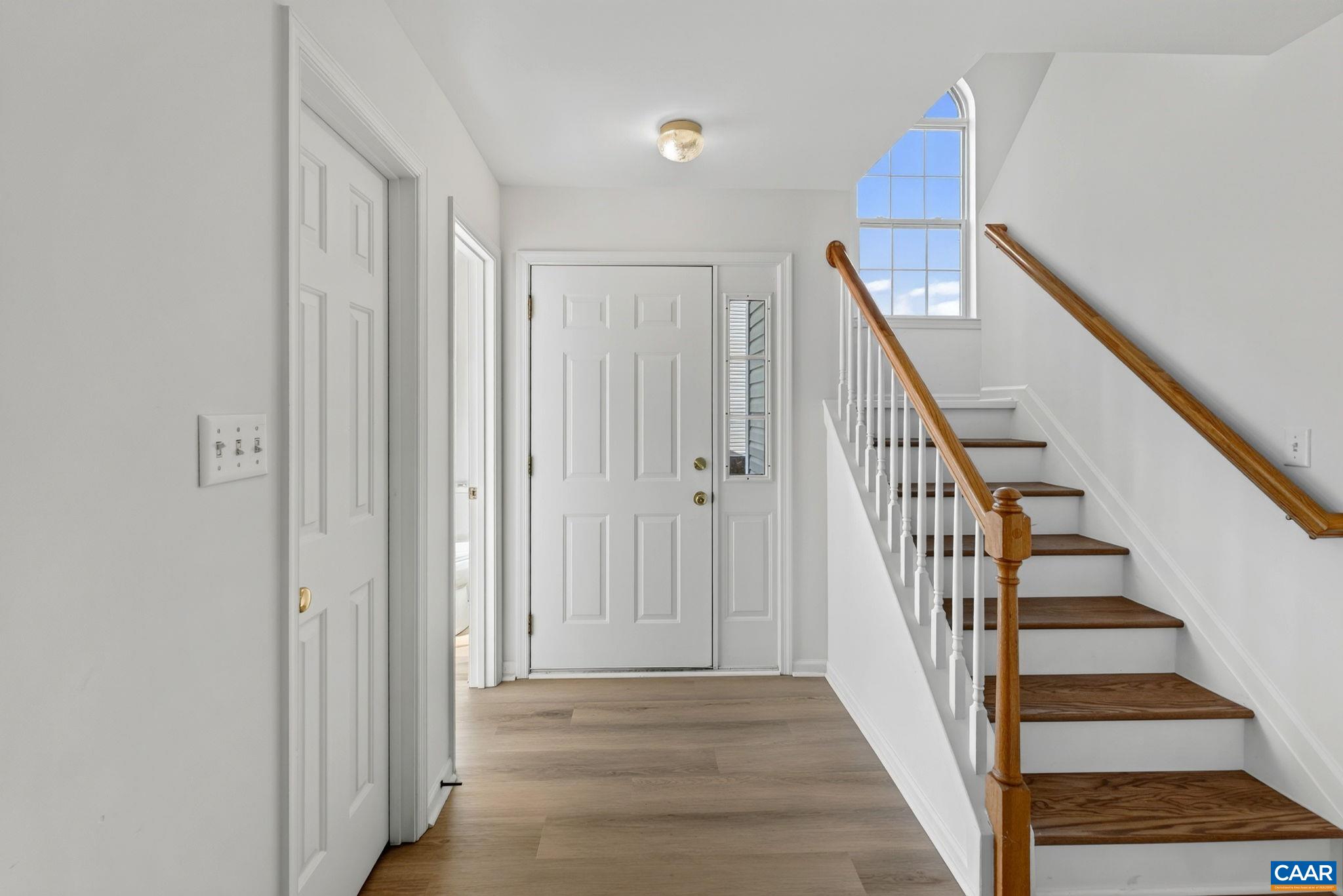 168 BUTTERCUP LN, CHARLOTTESVILLE, Virginia 22902, 3 Bedrooms Bedrooms, ,3 BathroomsBathrooms,Residential,168 BUTTERCUP LN,681047 MLS # 681047 168 BUTTERCUP LN, CHARLOTTESVILLE, Virginia 22902, 3 Bedrooms Bedrooms, ,3 BathroomsBathrooms,Residential,168 BUTTERCUP LN,681047 MLS # 681047