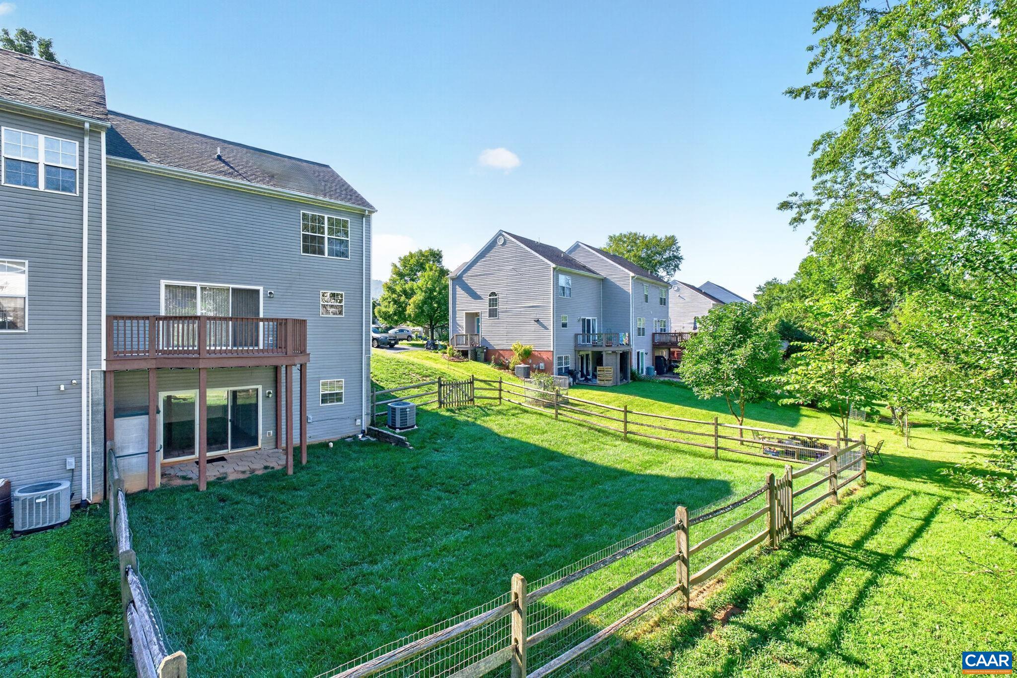 168 BUTTERCUP LN, CHARLOTTESVILLE, Virginia 22902, 3 Bedrooms Bedrooms, ,3 BathroomsBathrooms,Residential,168 BUTTERCUP LN,681047 MLS # 681047 168 BUTTERCUP LN, CHARLOTTESVILLE, Virginia 22902, 3 Bedrooms Bedrooms, ,3 BathroomsBathrooms,Residential,168 BUTTERCUP LN,681047 MLS # 681047