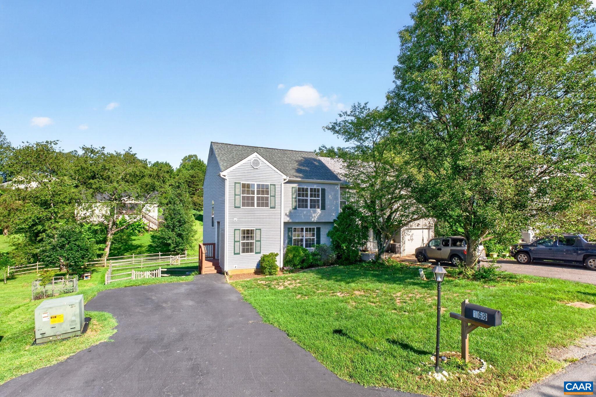 168 BUTTERCUP LN, CHARLOTTESVILLE, Virginia 22902, 3 Bedrooms Bedrooms, ,3 BathroomsBathrooms,Residential,168 BUTTERCUP LN,681047 MLS # 681047 168 BUTTERCUP LN, CHARLOTTESVILLE, Virginia 22902, 3 Bedrooms Bedrooms, ,3 BathroomsBathrooms,Residential,168 BUTTERCUP LN,681047 MLS # 681047