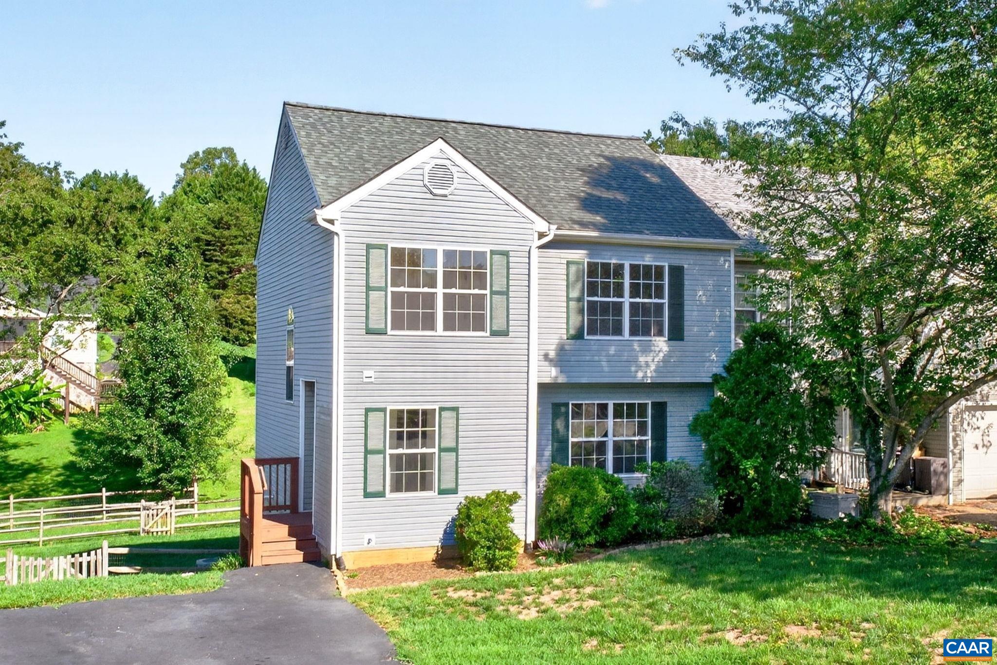 168 BUTTERCUP LN, CHARLOTTESVILLE, Virginia 22902, 3 Bedrooms Bedrooms, ,3 BathroomsBathrooms,Residential,168 BUTTERCUP LN,681047 MLS # 681047 168 BUTTERCUP LN, CHARLOTTESVILLE, Virginia 22902, 3 Bedrooms Bedrooms, ,3 BathroomsBathrooms,Residential,168 BUTTERCUP LN,681047 MLS # 681047