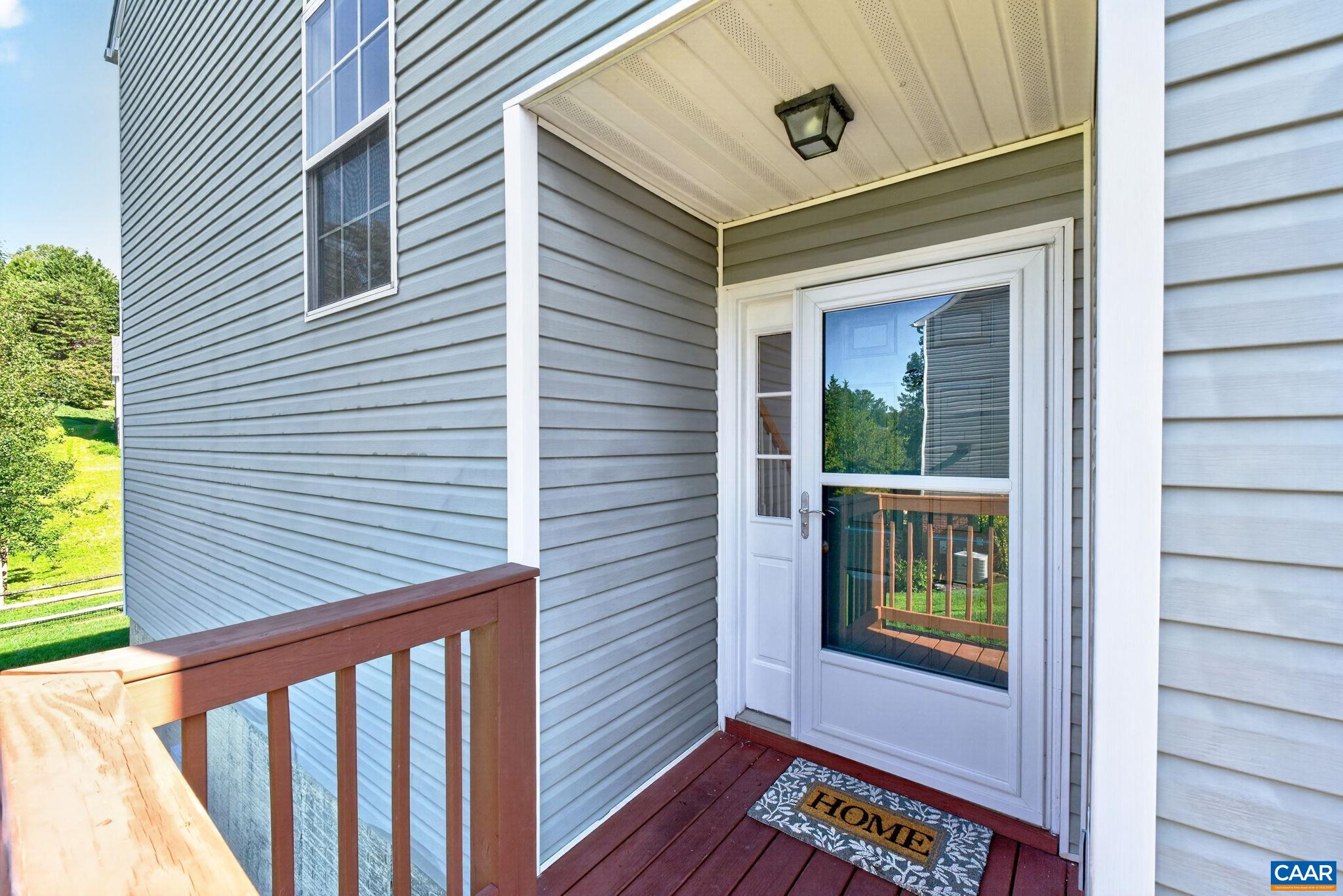168 BUTTERCUP LN, CHARLOTTESVILLE, Virginia 22902, 3 Bedrooms Bedrooms, ,3 BathroomsBathrooms,Residential,168 BUTTERCUP LN,681047 MLS # 681047 168 BUTTERCUP LN, CHARLOTTESVILLE, Virginia 22902, 3 Bedrooms Bedrooms, ,3 BathroomsBathrooms,Residential,168 BUTTERCUP LN,681047 MLS # 681047