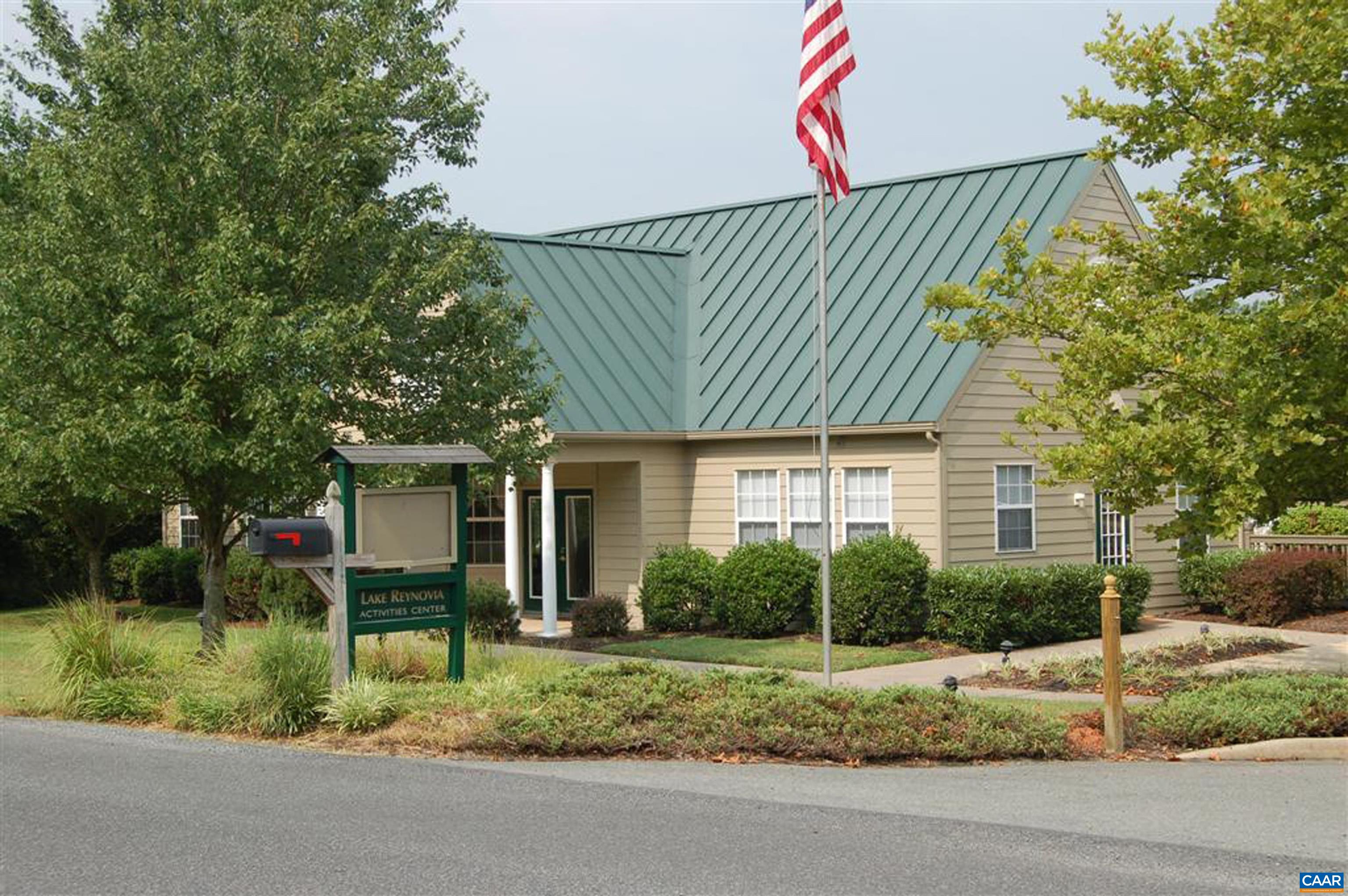 168 BUTTERCUP LN, CHARLOTTESVILLE, Virginia 22902, 3 Bedrooms Bedrooms, ,3 BathroomsBathrooms,Residential,168 BUTTERCUP LN,681047 MLS # 681047