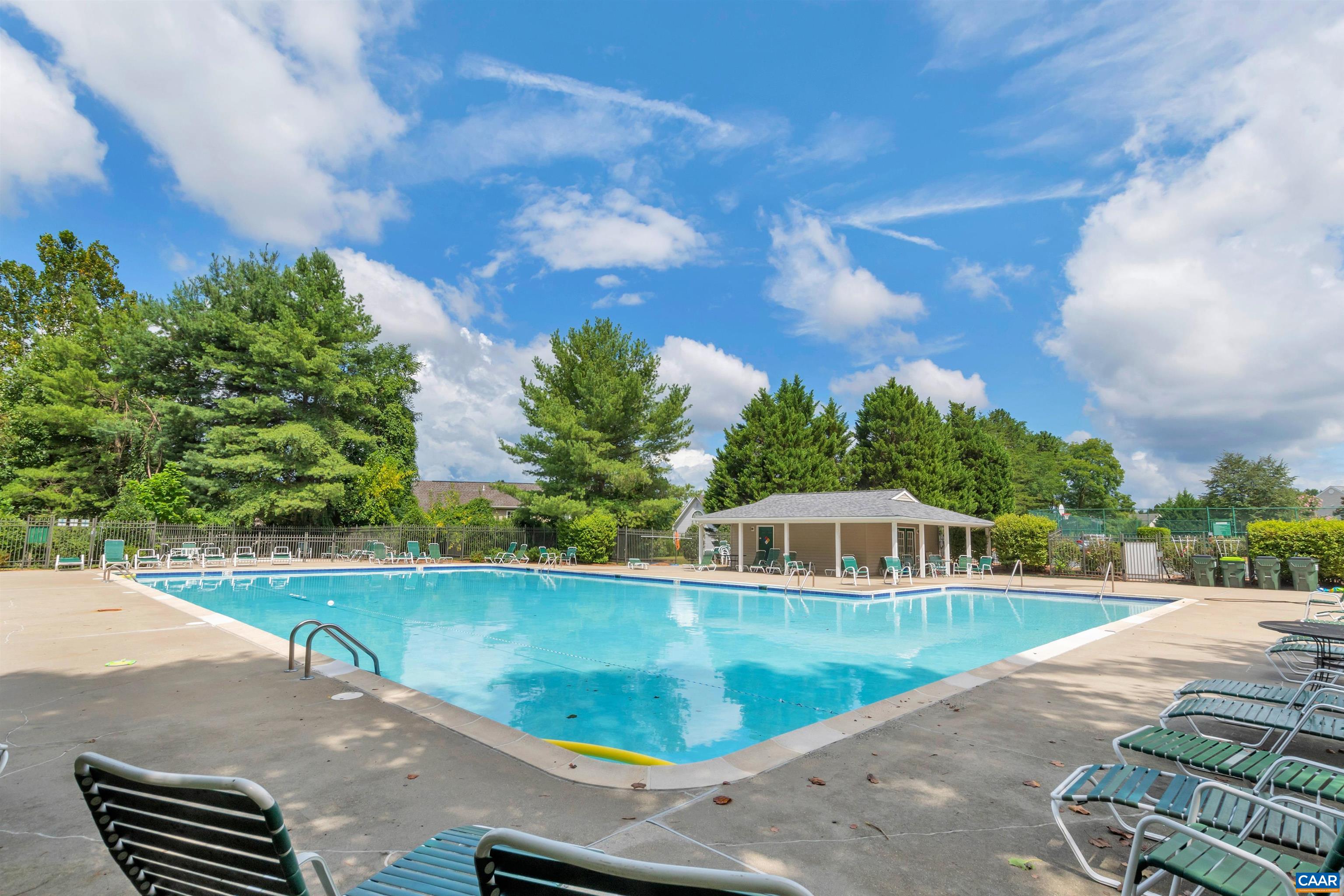 168 BUTTERCUP LN, CHARLOTTESVILLE, Virginia 22902, 3 Bedrooms Bedrooms, ,3 BathroomsBathrooms,Residential,168 BUTTERCUP LN,681047 MLS # 681047