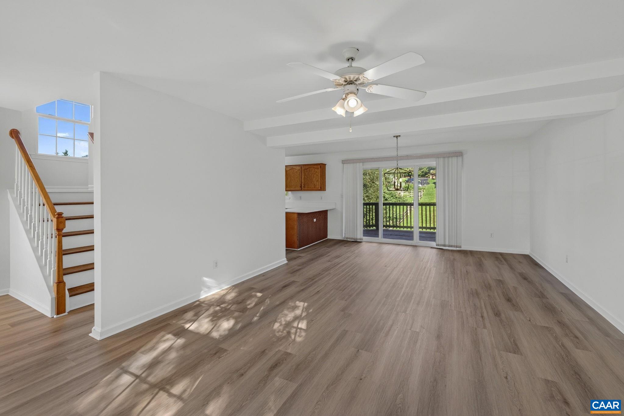 168 BUTTERCUP LN, CHARLOTTESVILLE, Virginia 22902, 3 Bedrooms Bedrooms, ,3 BathroomsBathrooms,Residential,168 BUTTERCUP LN,681047 MLS # 681047 168 BUTTERCUP LN, CHARLOTTESVILLE, Virginia 22902, 3 Bedrooms Bedrooms, ,3 BathroomsBathrooms,Residential,168 BUTTERCUP LN,681047 MLS # 681047