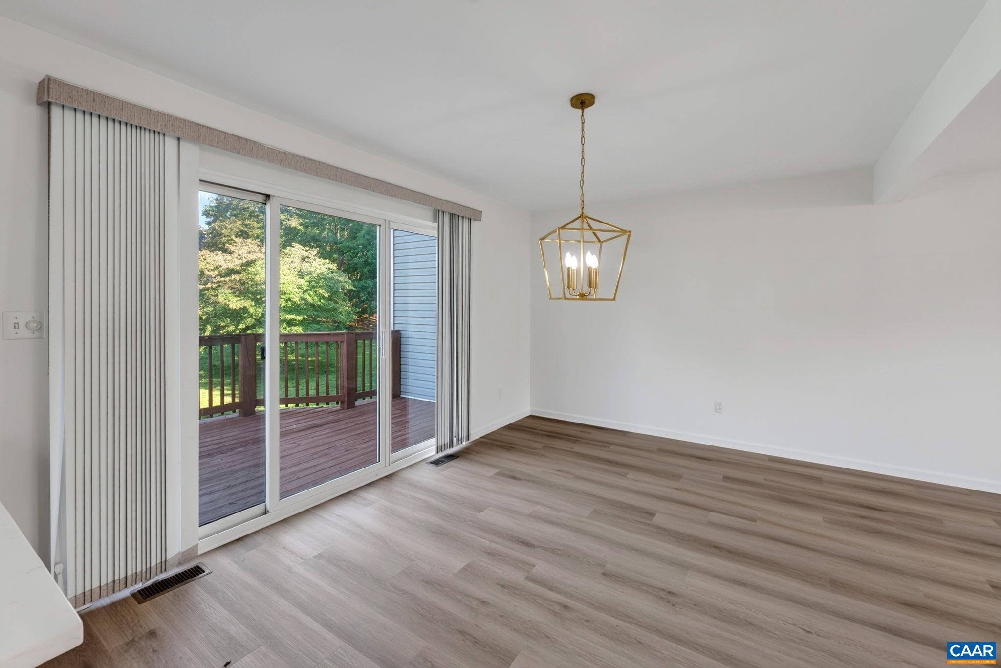 168 BUTTERCUP LN, CHARLOTTESVILLE, Virginia 22902, 3 Bedrooms Bedrooms, ,3 BathroomsBathrooms,Residential,168 BUTTERCUP LN,681047 MLS # 681047 168 BUTTERCUP LN, CHARLOTTESVILLE, Virginia 22902, 3 Bedrooms Bedrooms, ,3 BathroomsBathrooms,Residential,168 BUTTERCUP LN,681047 MLS # 681047