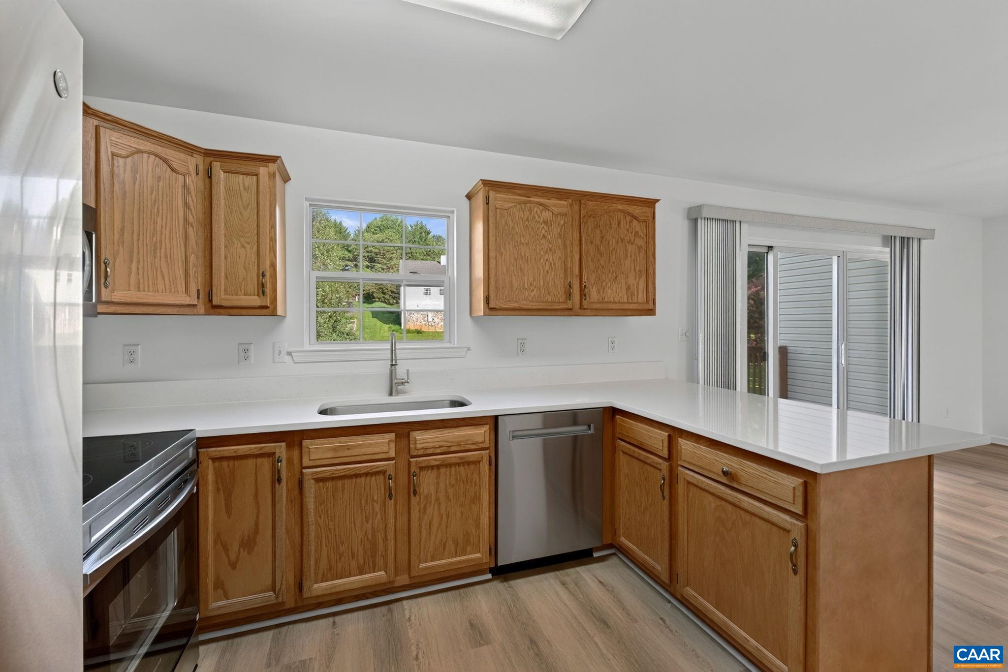 168 BUTTERCUP LN, CHARLOTTESVILLE, Virginia 22902, 3 Bedrooms Bedrooms, ,3 BathroomsBathrooms,Residential,168 BUTTERCUP LN,681047 MLS # 681047 168 BUTTERCUP LN, CHARLOTTESVILLE, Virginia 22902, 3 Bedrooms Bedrooms, ,3 BathroomsBathrooms,Residential,168 BUTTERCUP LN,681047 MLS # 681047