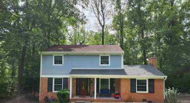 1715 SOLOMON RD, CHARLOTTESVILLE, Virginia 22901, 3 Bedrooms Bedrooms, ,2 BathroomsBathrooms,Residential,1715 SOLOMON RD,681051 MLS # 681051