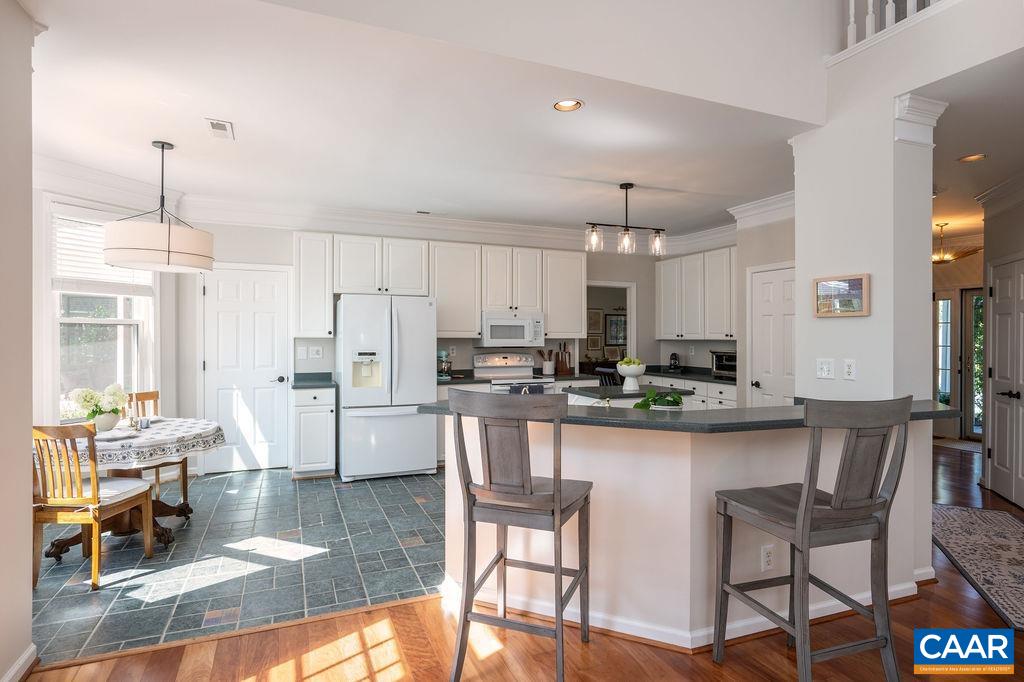 1000 CHARTER OAKS DR, CHARLOTTESVILLE, Virginia 22901, 4 Bedrooms Bedrooms, ,2 BathroomsBathrooms,Residential,1000 CHARTER OAKS DR,681064 MLS # 681064