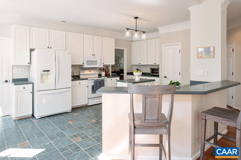 1000 CHARTER OAKS DR, CHARLOTTESVILLE, Virginia 22901, 4 Bedrooms Bedrooms, ,2 BathroomsBathrooms,Residential,1000 CHARTER OAKS DR,681064 MLS # 681064