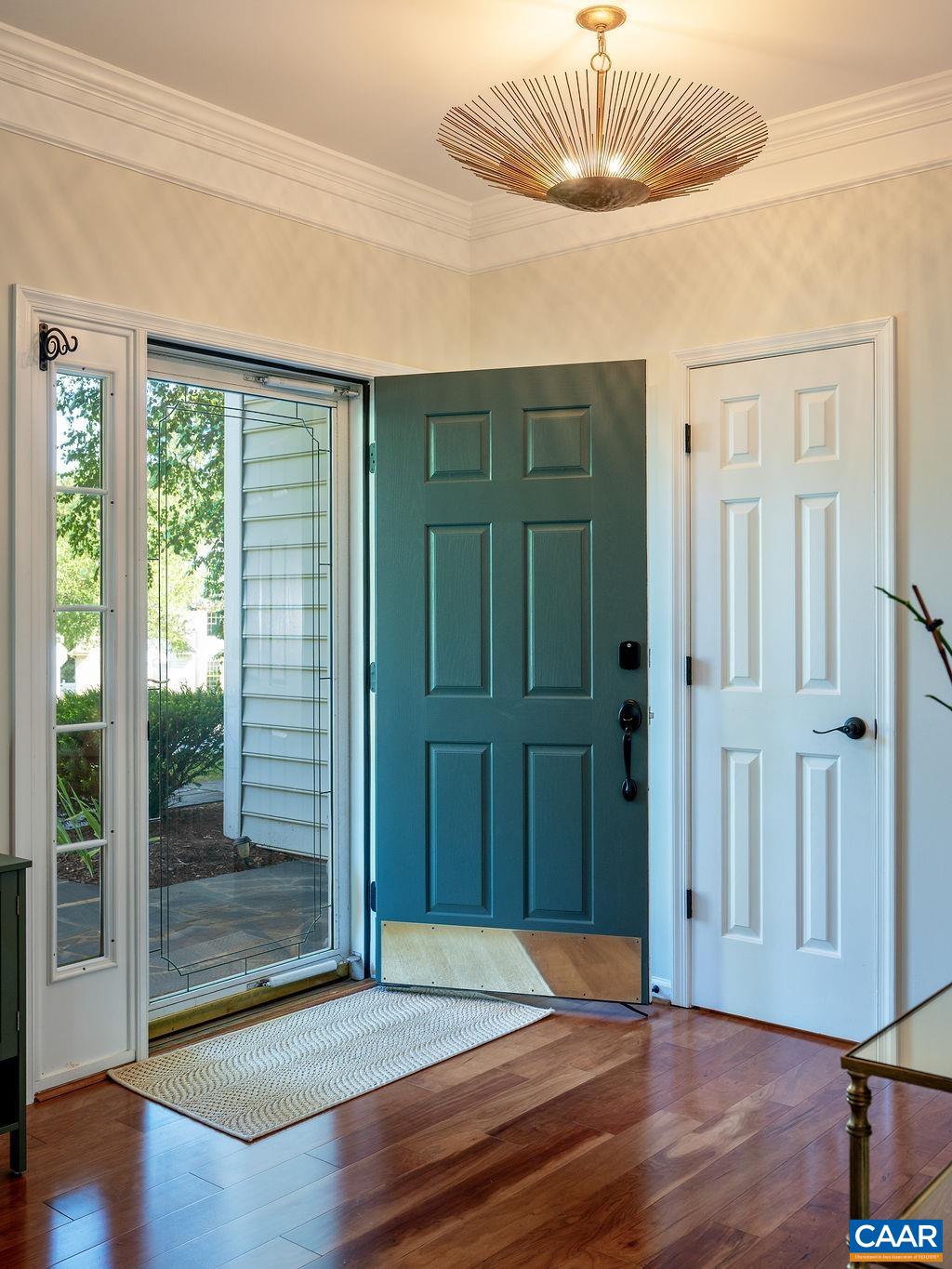 1000 CHARTER OAKS DR, CHARLOTTESVILLE, Virginia 22901, 4 Bedrooms Bedrooms, ,2 BathroomsBathrooms,Residential,1000 CHARTER OAKS DR,681064 MLS # 681064