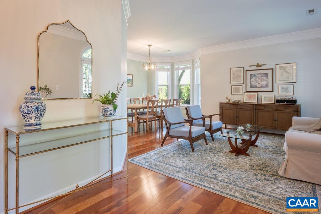 1000 CHARTER OAKS DR, CHARLOTTESVILLE, Virginia 22901, 4 Bedrooms Bedrooms, ,2 BathroomsBathrooms,Residential,1000 CHARTER OAKS DR,681064 MLS # 681064