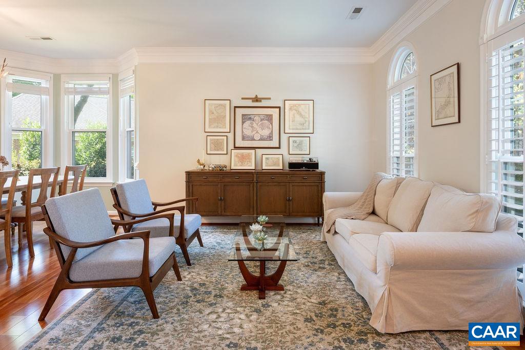 1000 CHARTER OAKS DR, CHARLOTTESVILLE, Virginia 22901, 4 Bedrooms Bedrooms, ,2 BathroomsBathrooms,Residential,1000 CHARTER OAKS DR,681064 MLS # 681064