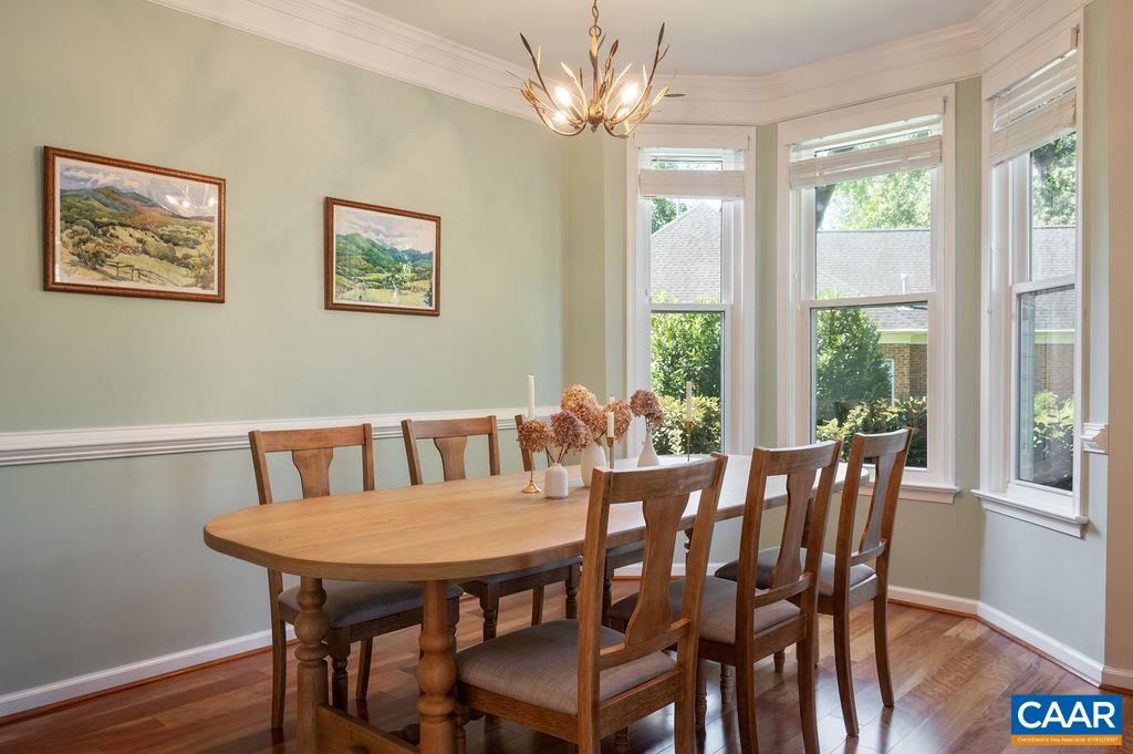 1000 CHARTER OAKS DR, CHARLOTTESVILLE, Virginia 22901, 4 Bedrooms Bedrooms, ,2 BathroomsBathrooms,Residential,1000 CHARTER OAKS DR,681064 MLS # 681064