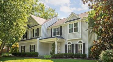 All windows were replaced ('20 & '24). Roof replaced in '12, HVAC '17 w/ newer smart thermostat