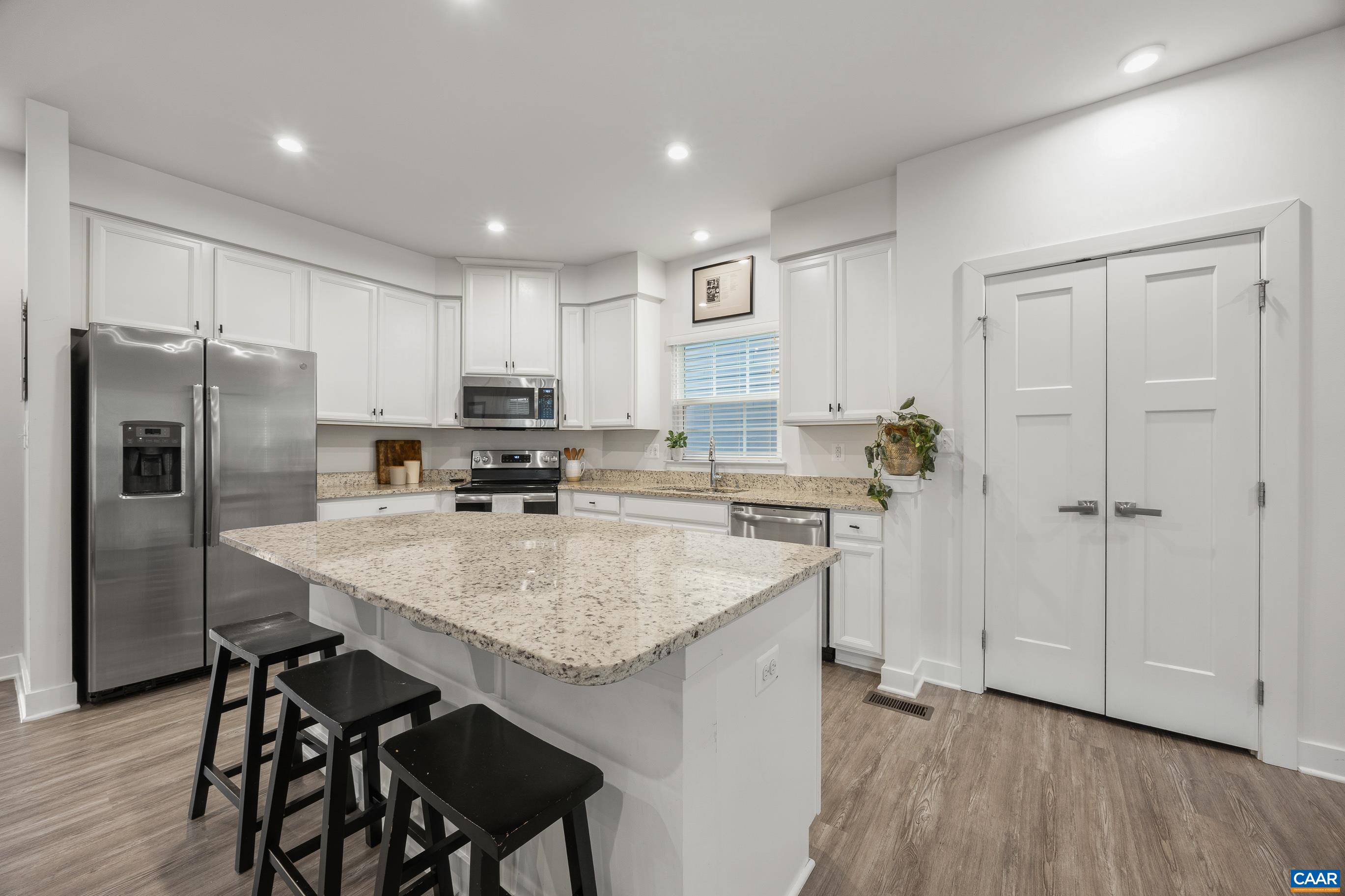 3253 VILLAGE PARK AVE, KESWICK, Virginia 22947, 3 Bedrooms Bedrooms, ,2 BathroomsBathrooms,Residential,3253 VILLAGE PARK AVE,681071 MLS # 681071