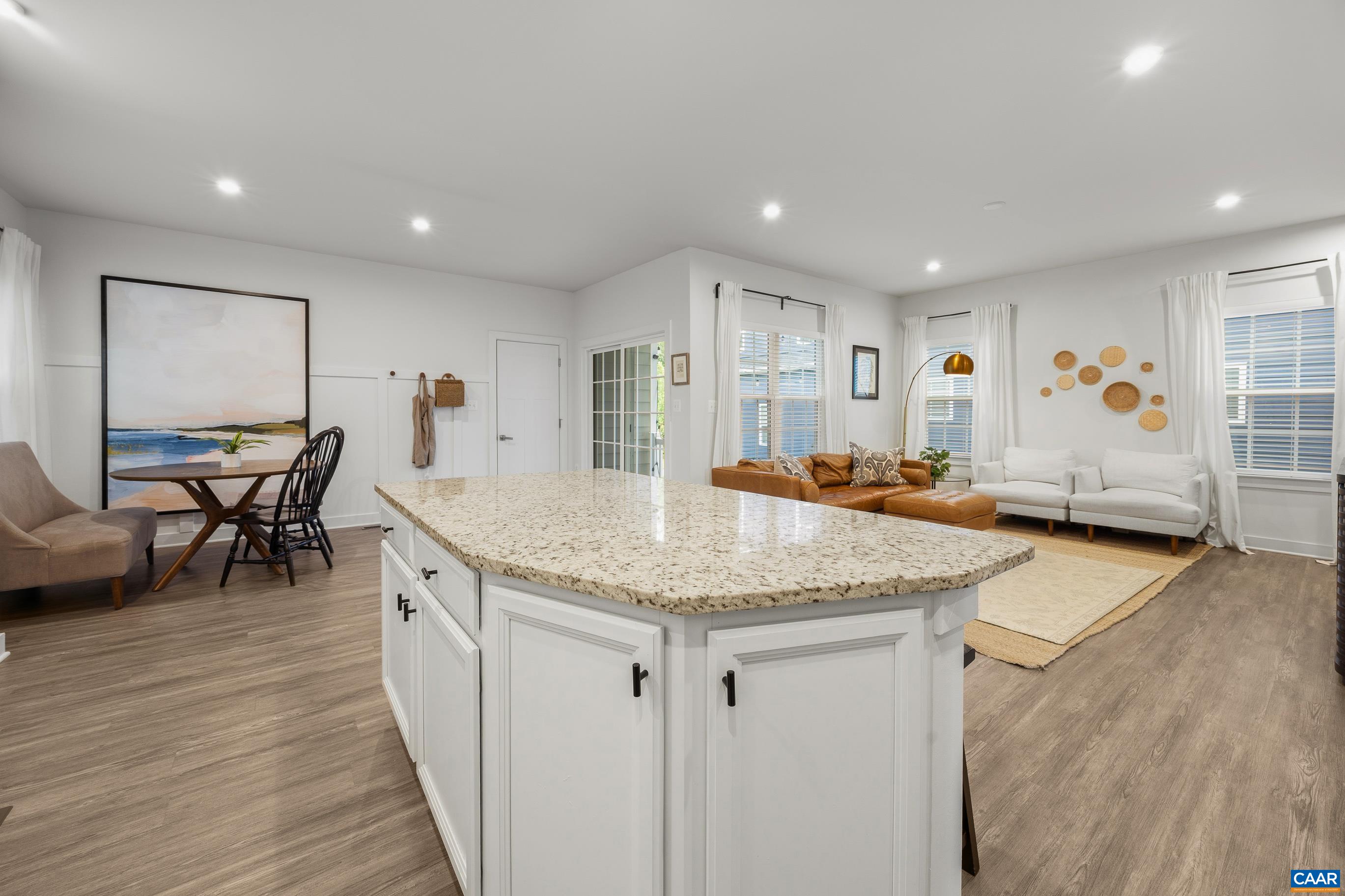 3253 VILLAGE PARK AVE, KESWICK, Virginia 22947, 3 Bedrooms Bedrooms, ,2 BathroomsBathrooms,Residential,3253 VILLAGE PARK AVE,681071 MLS # 681071