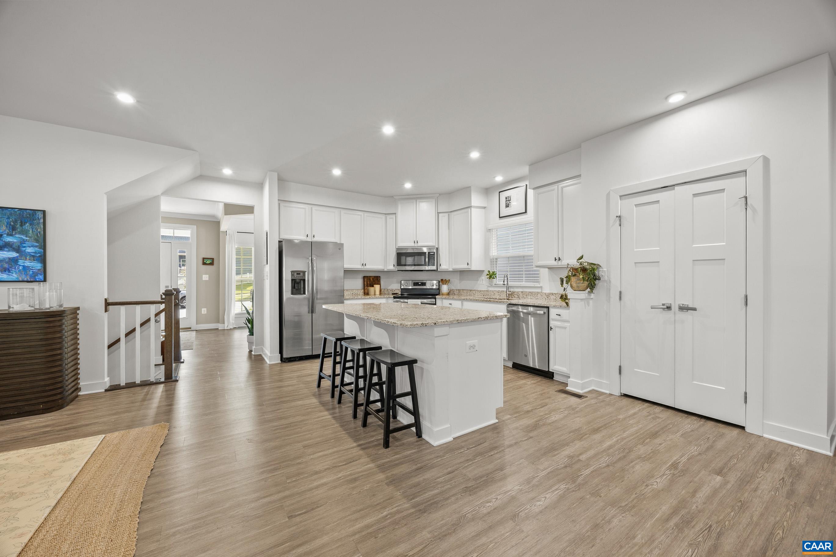3253 VILLAGE PARK AVE, KESWICK, Virginia 22947, 3 Bedrooms Bedrooms, ,2 BathroomsBathrooms,Residential,3253 VILLAGE PARK AVE,681071 MLS # 681071