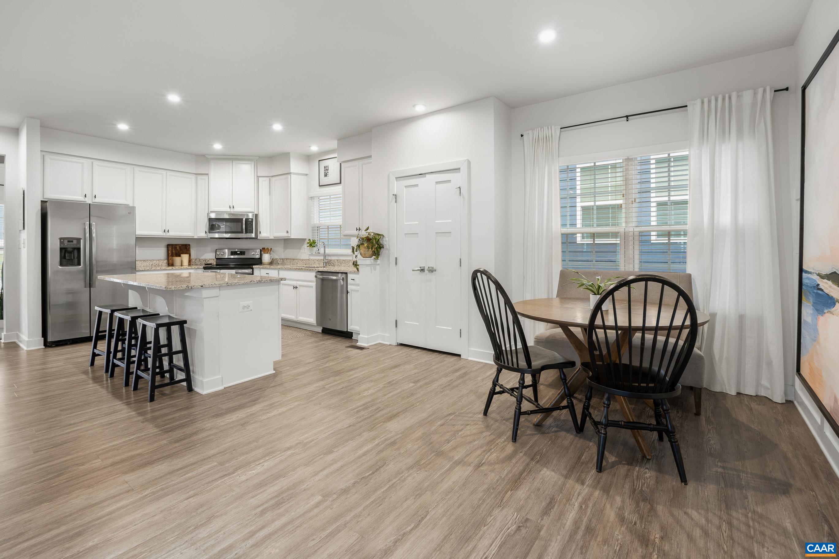 3253 VILLAGE PARK AVE, KESWICK, Virginia 22947, 3 Bedrooms Bedrooms, ,2 BathroomsBathrooms,Residential,3253 VILLAGE PARK AVE,681071 MLS # 681071