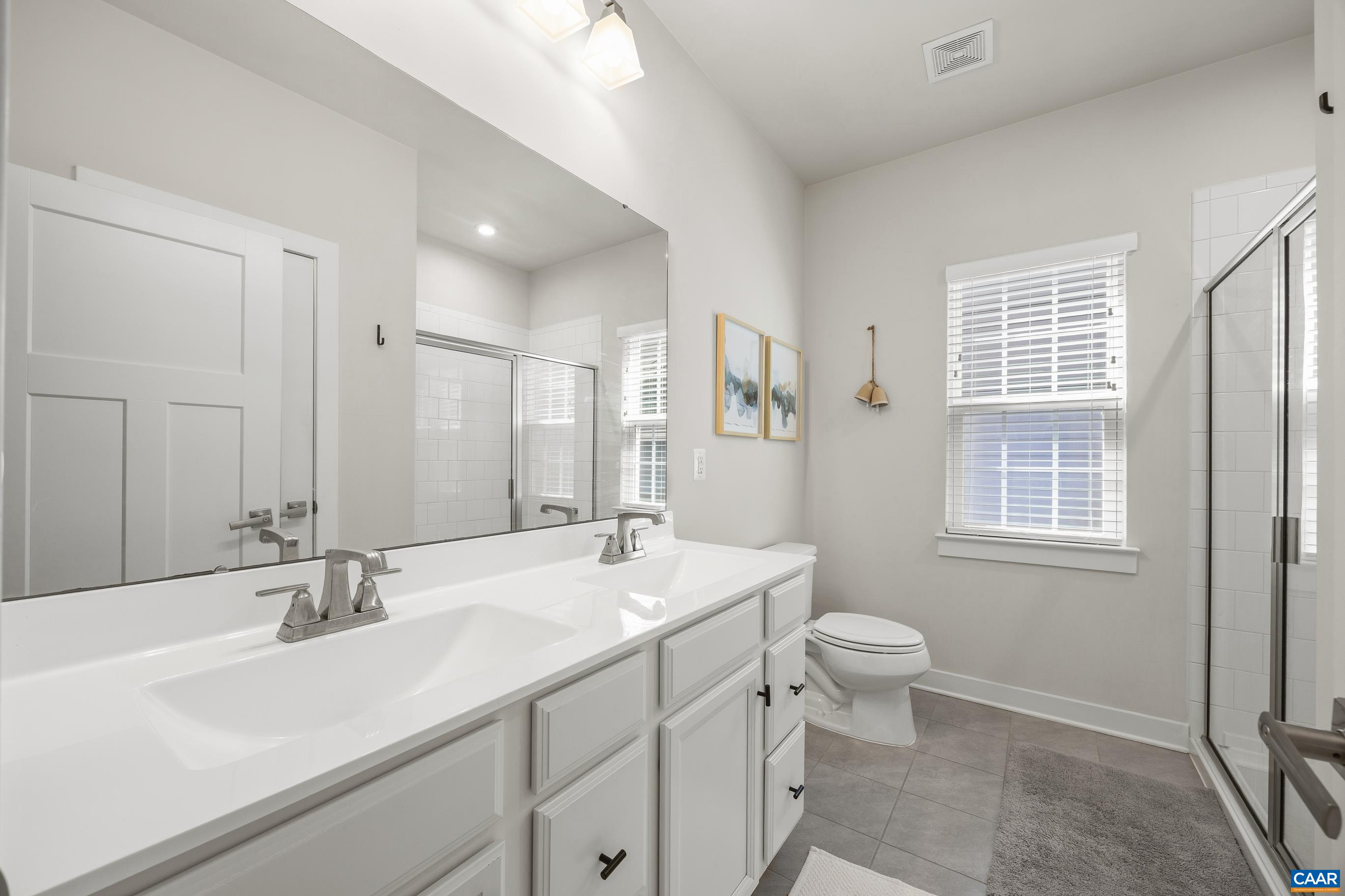 3253 VILLAGE PARK AVE, KESWICK, Virginia 22947, 3 Bedrooms Bedrooms, ,2 BathroomsBathrooms,Residential,3253 VILLAGE PARK AVE,681071 MLS # 681071