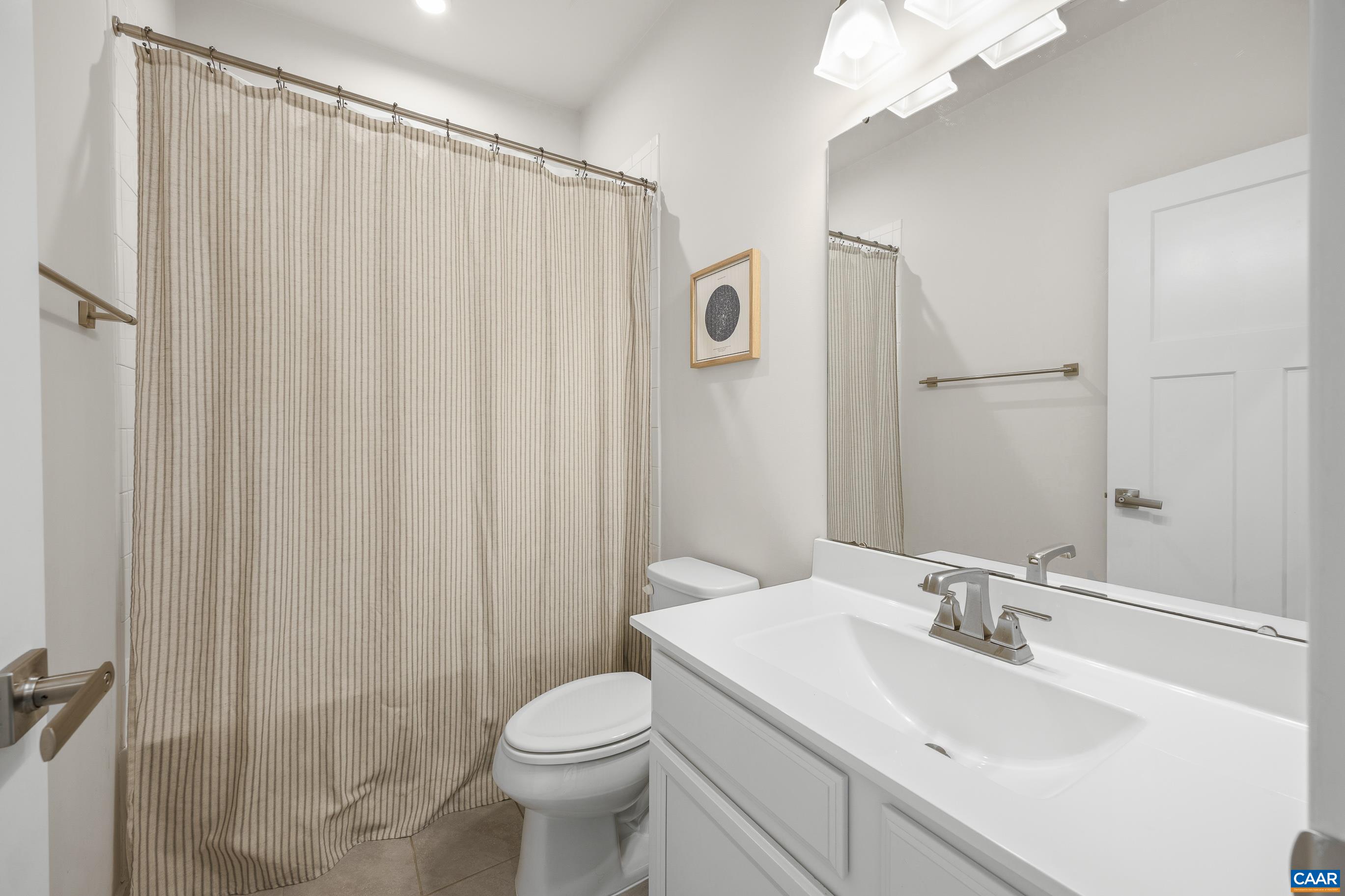 3253 VILLAGE PARK AVE, KESWICK, Virginia 22947, 3 Bedrooms Bedrooms, ,2 BathroomsBathrooms,Residential,3253 VILLAGE PARK AVE,681071 MLS # 681071