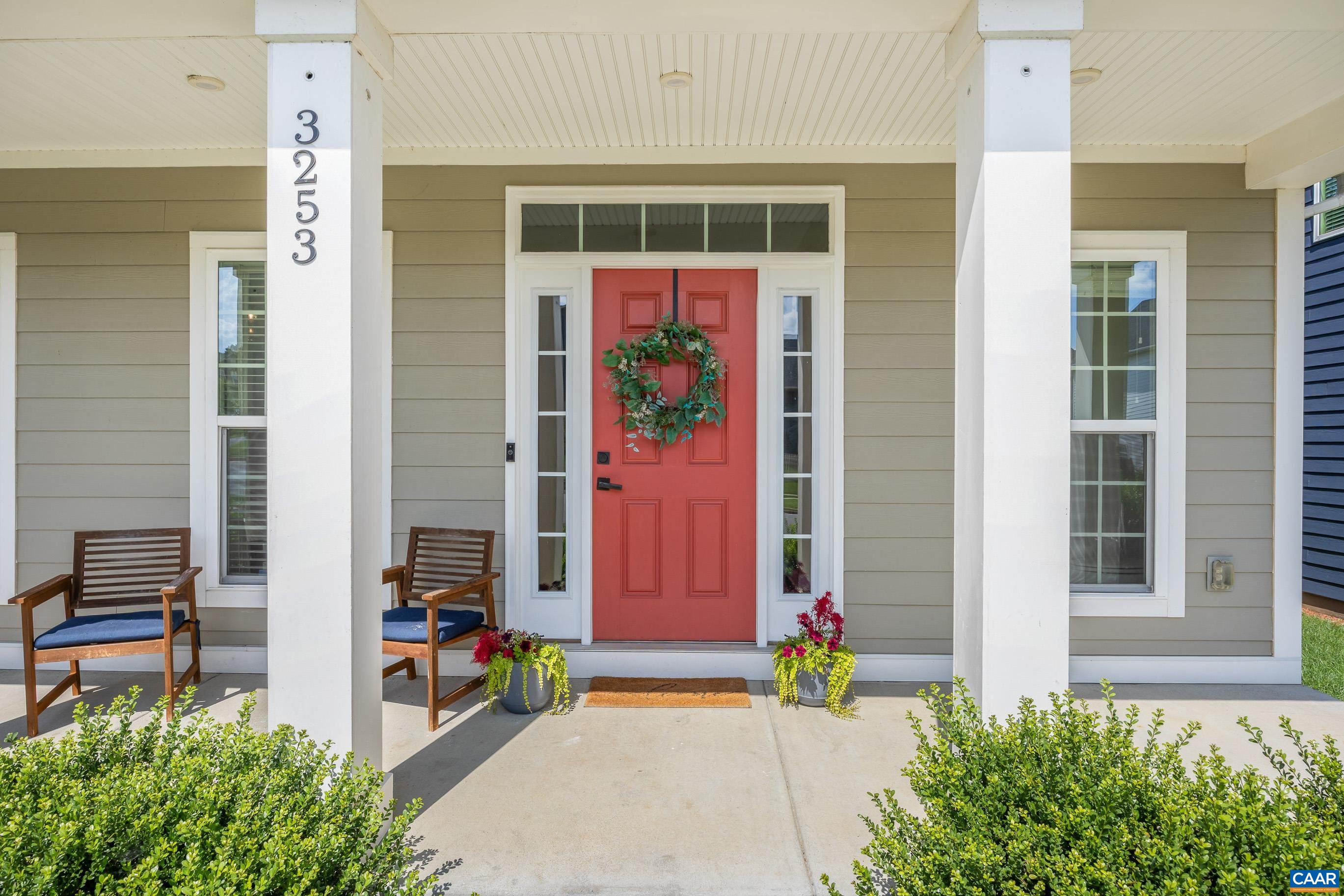 3253 VILLAGE PARK AVE, KESWICK, Virginia 22947, 3 Bedrooms Bedrooms, ,2 BathroomsBathrooms,Residential,3253 VILLAGE PARK AVE,681071 MLS # 681071