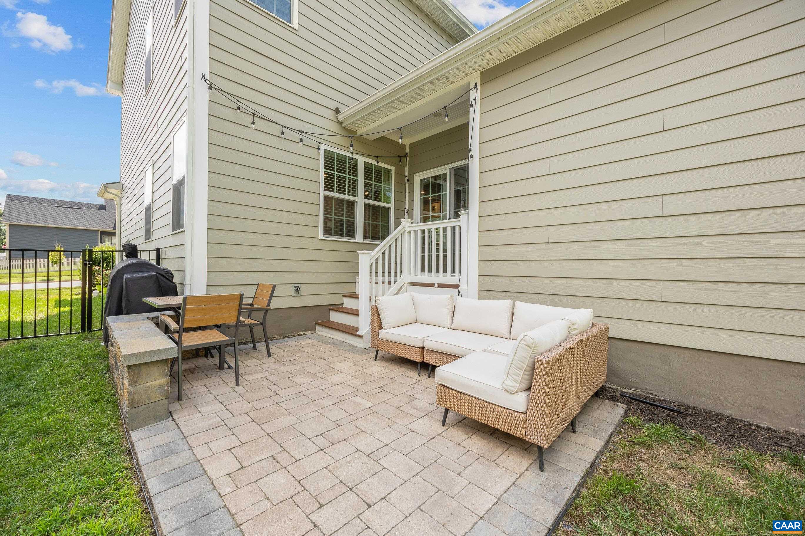 3253 VILLAGE PARK AVE, KESWICK, Virginia 22947, 3 Bedrooms Bedrooms, ,2 BathroomsBathrooms,Residential,3253 VILLAGE PARK AVE,681071 MLS # 681071