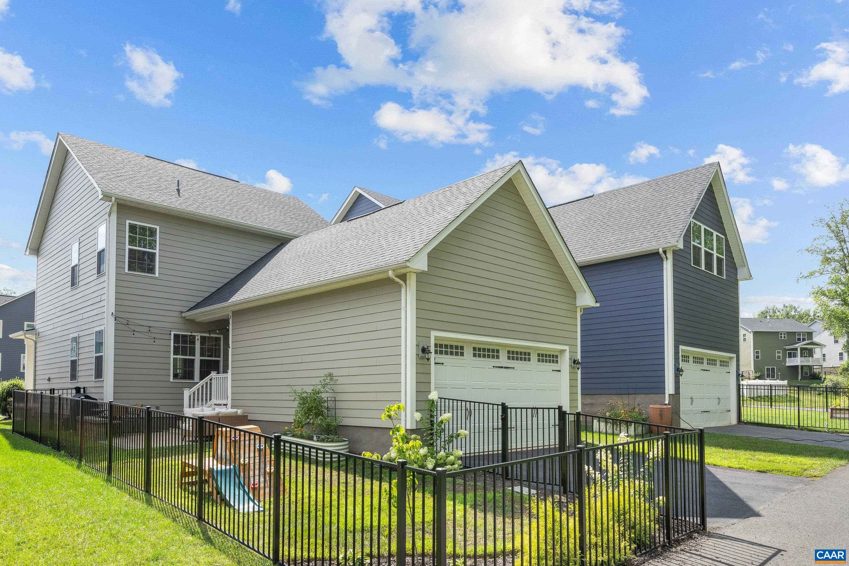 3253 VILLAGE PARK AVE, KESWICK, Virginia 22947, 3 Bedrooms Bedrooms, ,2 BathroomsBathrooms,Residential,3253 VILLAGE PARK AVE,681071 MLS # 681071