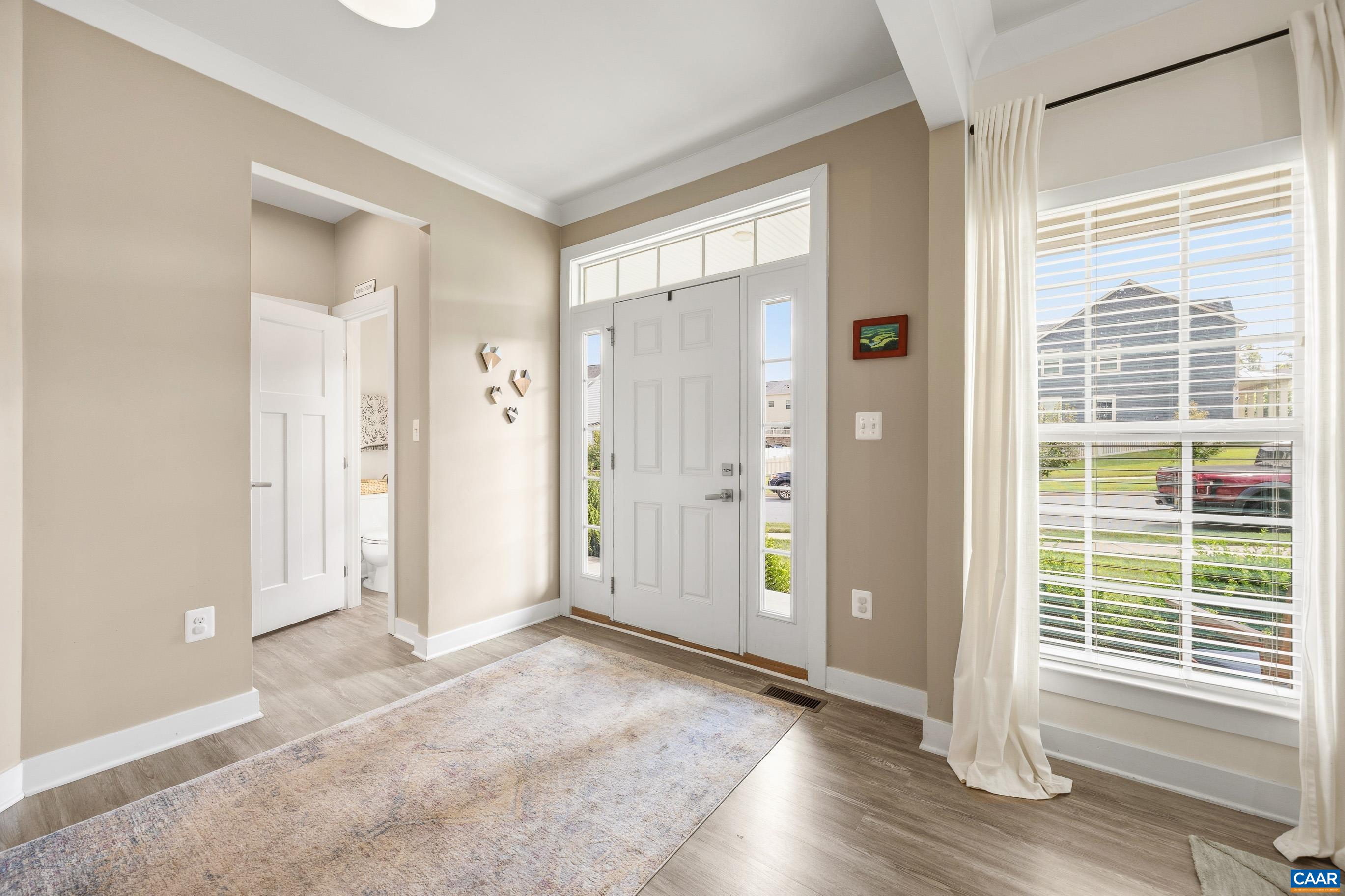 3253 VILLAGE PARK AVE, KESWICK, Virginia 22947, 3 Bedrooms Bedrooms, ,2 BathroomsBathrooms,Residential,3253 VILLAGE PARK AVE,681071 MLS # 681071