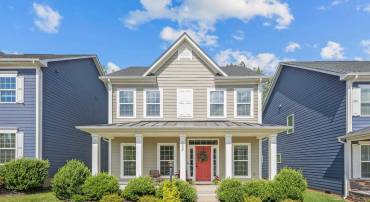 3253 VILLAGE PARK AVE, KESWICK, Virginia 22947, 3 Bedrooms Bedrooms, ,2 BathroomsBathrooms,Residential,3253 VILLAGE PARK AVE,681071 MLS # 681071