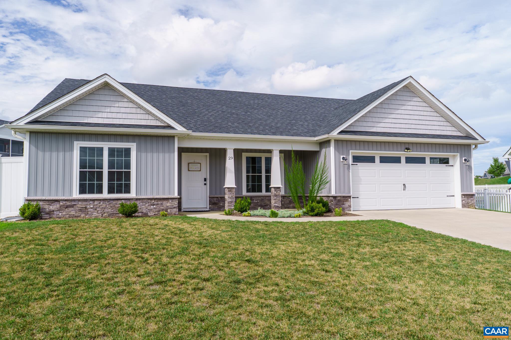 29 LAURA JEAN CT, WAYNESBORO, Virginia 22980, 4 Bedrooms Bedrooms, ,2 BathroomsBathrooms,Residential,29 LAURA JEAN CT,681074 MLS # 681074 29 LAURA JEAN CT, WAYNESBORO, Virginia 22980, 4 Bedrooms Bedrooms, ,2 BathroomsBathrooms,Residential,29 LAURA JEAN CT,681074 MLS # 681074