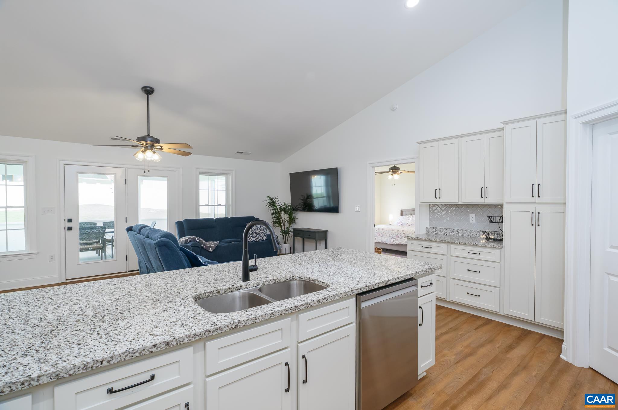 29 LAURA JEAN CT, WAYNESBORO, Virginia 22980, 4 Bedrooms Bedrooms, ,2 BathroomsBathrooms,Residential,29 LAURA JEAN CT,681074 MLS # 681074 29 LAURA JEAN CT, WAYNESBORO, Virginia 22980, 4 Bedrooms Bedrooms, ,2 BathroomsBathrooms,Residential,29 LAURA JEAN CT,681074 MLS # 681074