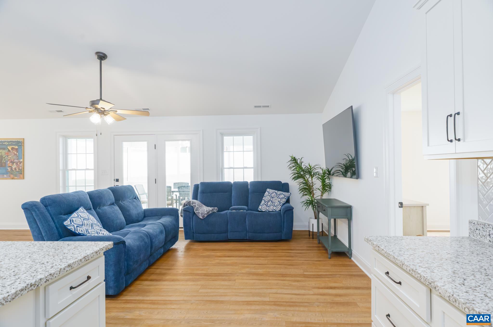 29 LAURA JEAN CT, WAYNESBORO, Virginia 22980, 4 Bedrooms Bedrooms, ,2 BathroomsBathrooms,Residential,29 LAURA JEAN CT,681074 MLS # 681074 29 LAURA JEAN CT, WAYNESBORO, Virginia 22980, 4 Bedrooms Bedrooms, ,2 BathroomsBathrooms,Residential,29 LAURA JEAN CT,681074 MLS # 681074