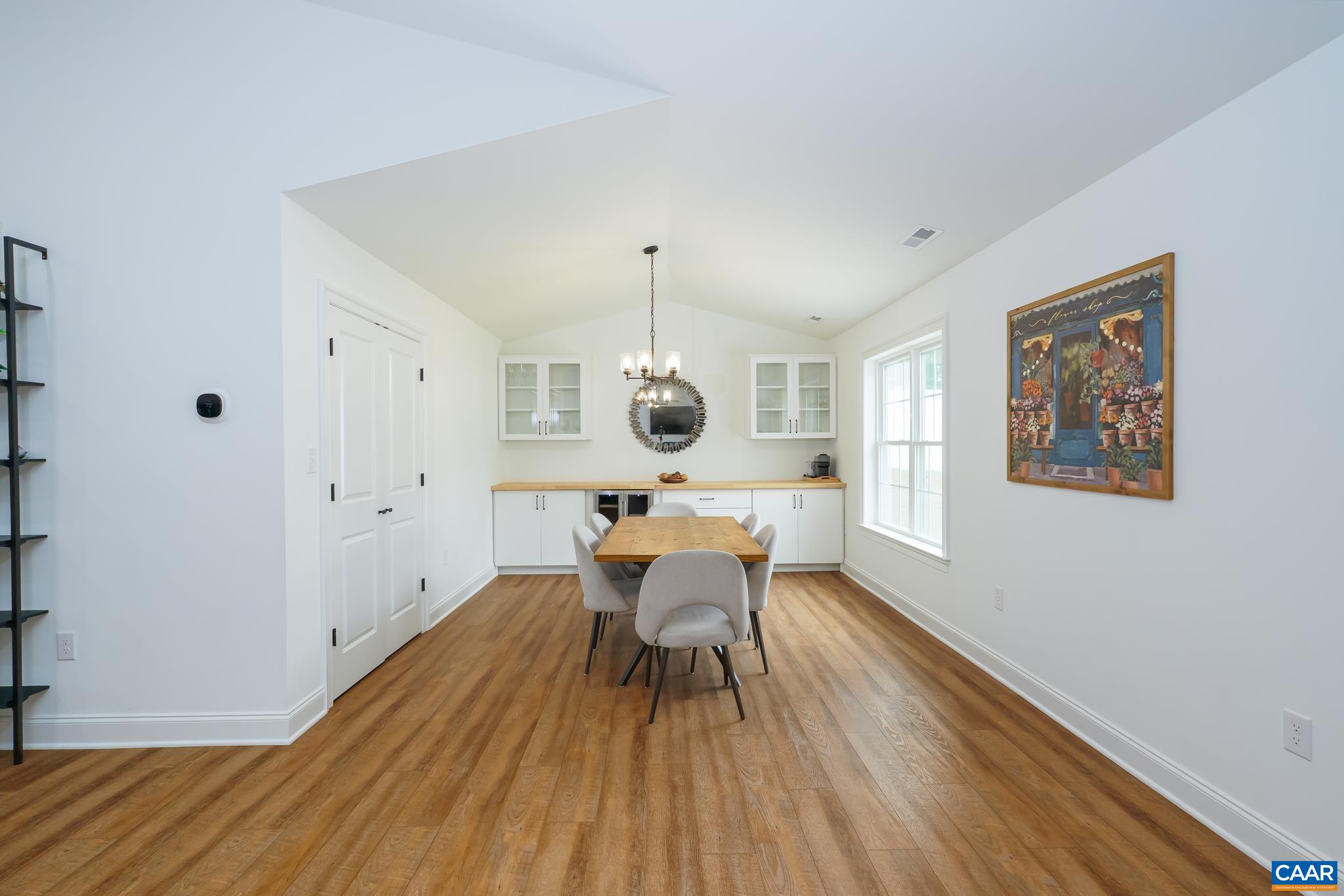 29 LAURA JEAN CT, WAYNESBORO, Virginia 22980, 4 Bedrooms Bedrooms, ,2 BathroomsBathrooms,Residential,29 LAURA JEAN CT,681074 MLS # 681074 29 LAURA JEAN CT, WAYNESBORO, Virginia 22980, 4 Bedrooms Bedrooms, ,2 BathroomsBathrooms,Residential,29 LAURA JEAN CT,681074 MLS # 681074