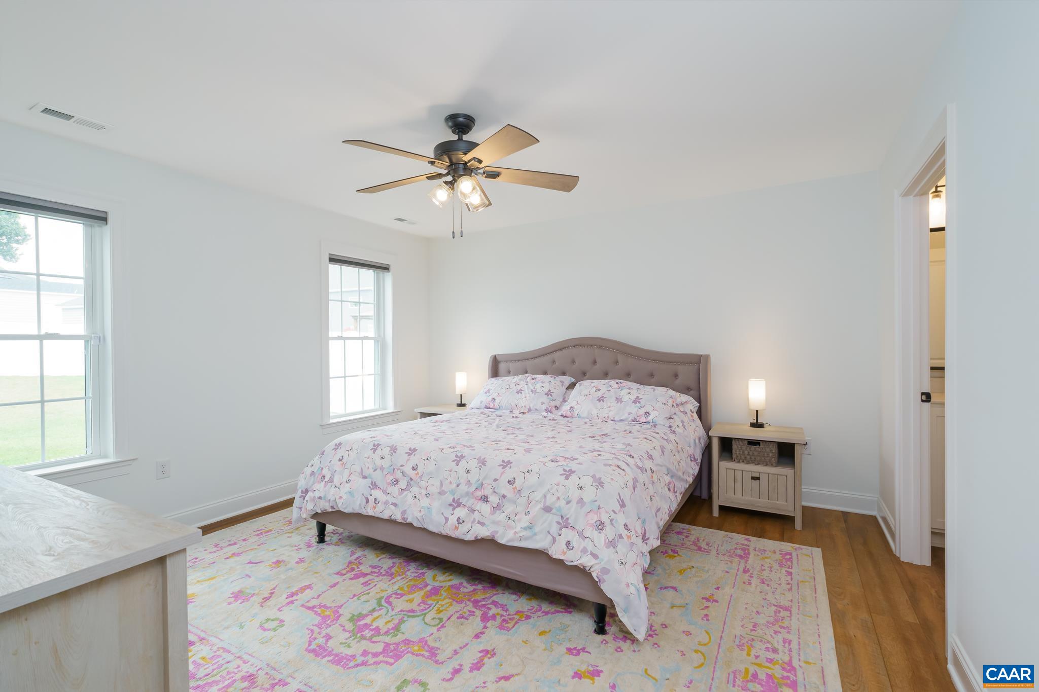 29 LAURA JEAN CT, WAYNESBORO, Virginia 22980, 4 Bedrooms Bedrooms, ,2 BathroomsBathrooms,Residential,29 LAURA JEAN CT,681074 MLS # 681074 29 LAURA JEAN CT, WAYNESBORO, Virginia 22980, 4 Bedrooms Bedrooms, ,2 BathroomsBathrooms,Residential,29 LAURA JEAN CT,681074 MLS # 681074