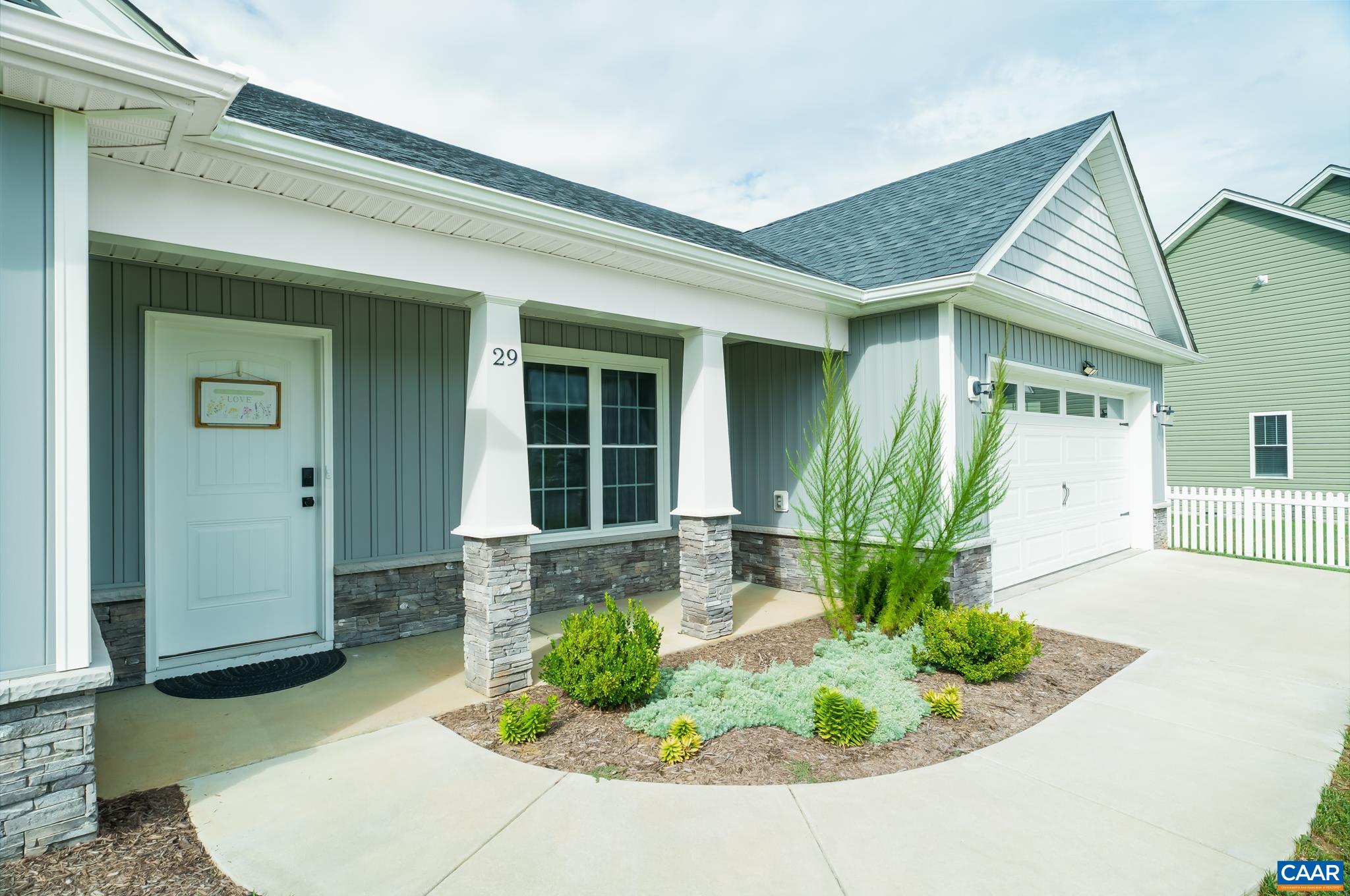 29 LAURA JEAN CT, WAYNESBORO, Virginia 22980, 4 Bedrooms Bedrooms, ,2 BathroomsBathrooms,Residential,29 LAURA JEAN CT,681074 MLS # 681074 29 LAURA JEAN CT, WAYNESBORO, Virginia 22980, 4 Bedrooms Bedrooms, ,2 BathroomsBathrooms,Residential,29 LAURA JEAN CT,681074 MLS # 681074