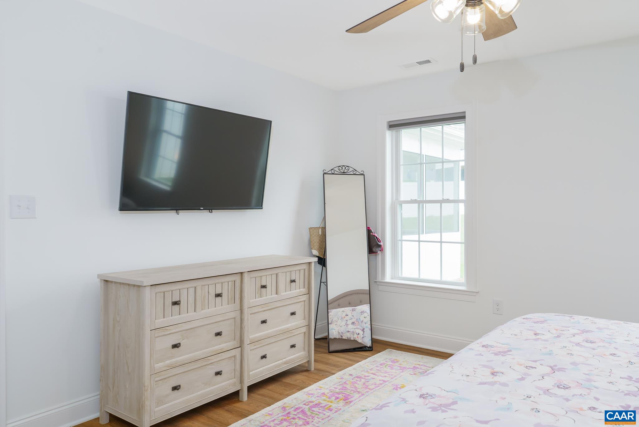 29 LAURA JEAN CT, WAYNESBORO, Virginia 22980, 4 Bedrooms Bedrooms, ,2 BathroomsBathrooms,Residential,29 LAURA JEAN CT,681074 MLS # 681074 29 LAURA JEAN CT, WAYNESBORO, Virginia 22980, 4 Bedrooms Bedrooms, ,2 BathroomsBathrooms,Residential,29 LAURA JEAN CT,681074 MLS # 681074