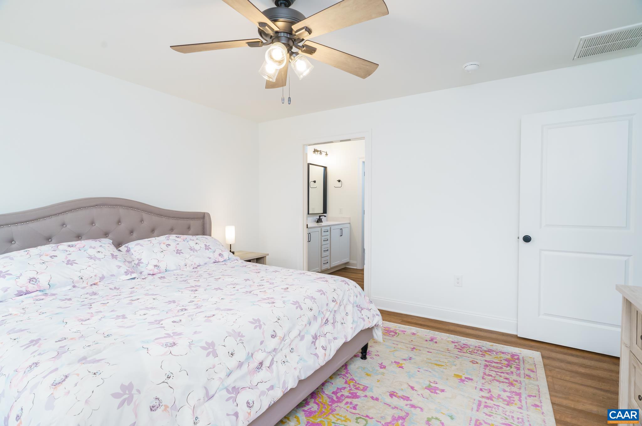 29 LAURA JEAN CT, WAYNESBORO, Virginia 22980, 4 Bedrooms Bedrooms, ,2 BathroomsBathrooms,Residential,29 LAURA JEAN CT,681074 MLS # 681074 29 LAURA JEAN CT, WAYNESBORO, Virginia 22980, 4 Bedrooms Bedrooms, ,2 BathroomsBathrooms,Residential,29 LAURA JEAN CT,681074 MLS # 681074