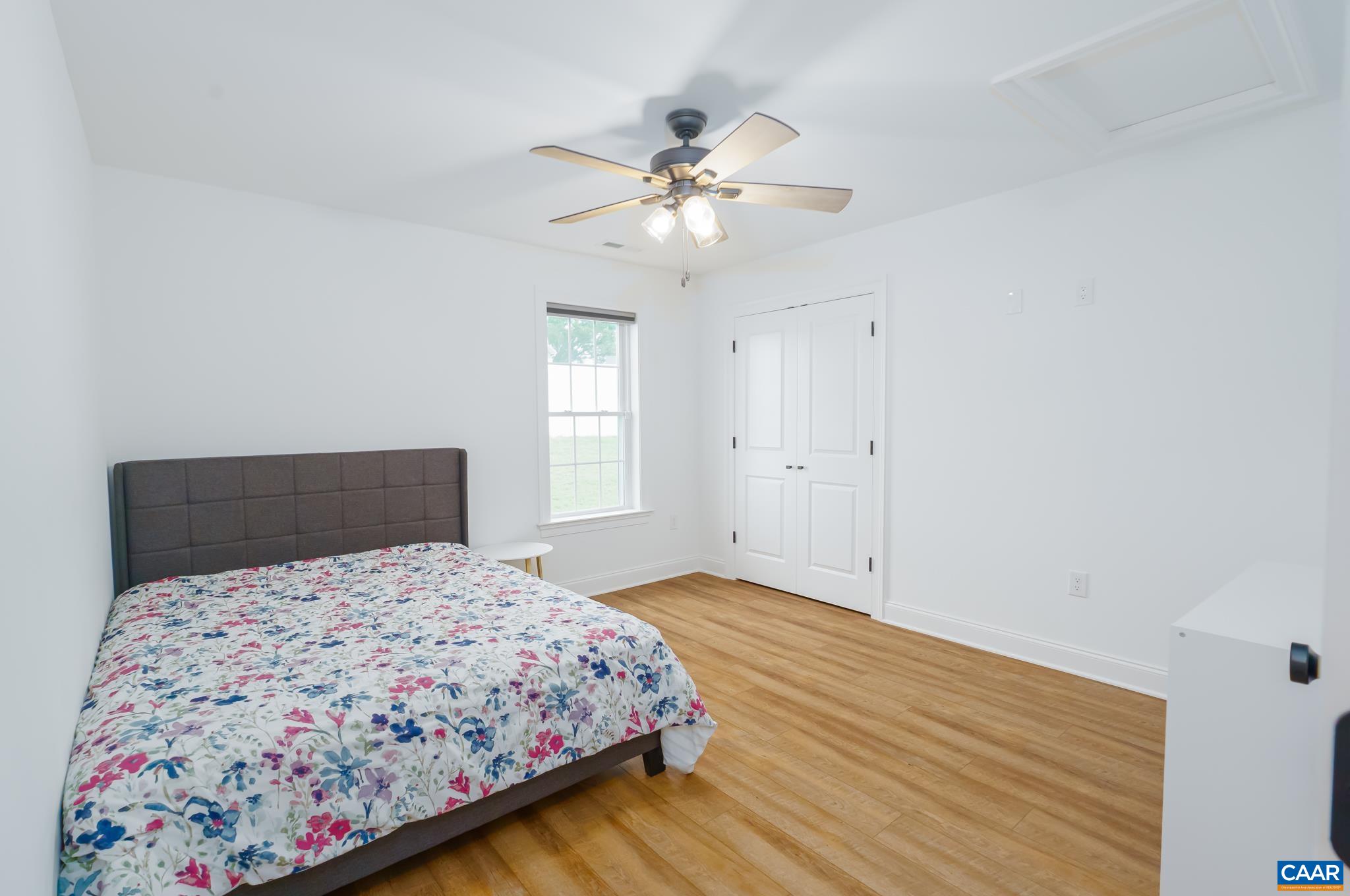 29 LAURA JEAN CT, WAYNESBORO, Virginia 22980, 4 Bedrooms Bedrooms, ,2 BathroomsBathrooms,Residential,29 LAURA JEAN CT,681074 MLS # 681074 29 LAURA JEAN CT, WAYNESBORO, Virginia 22980, 4 Bedrooms Bedrooms, ,2 BathroomsBathrooms,Residential,29 LAURA JEAN CT,681074 MLS # 681074