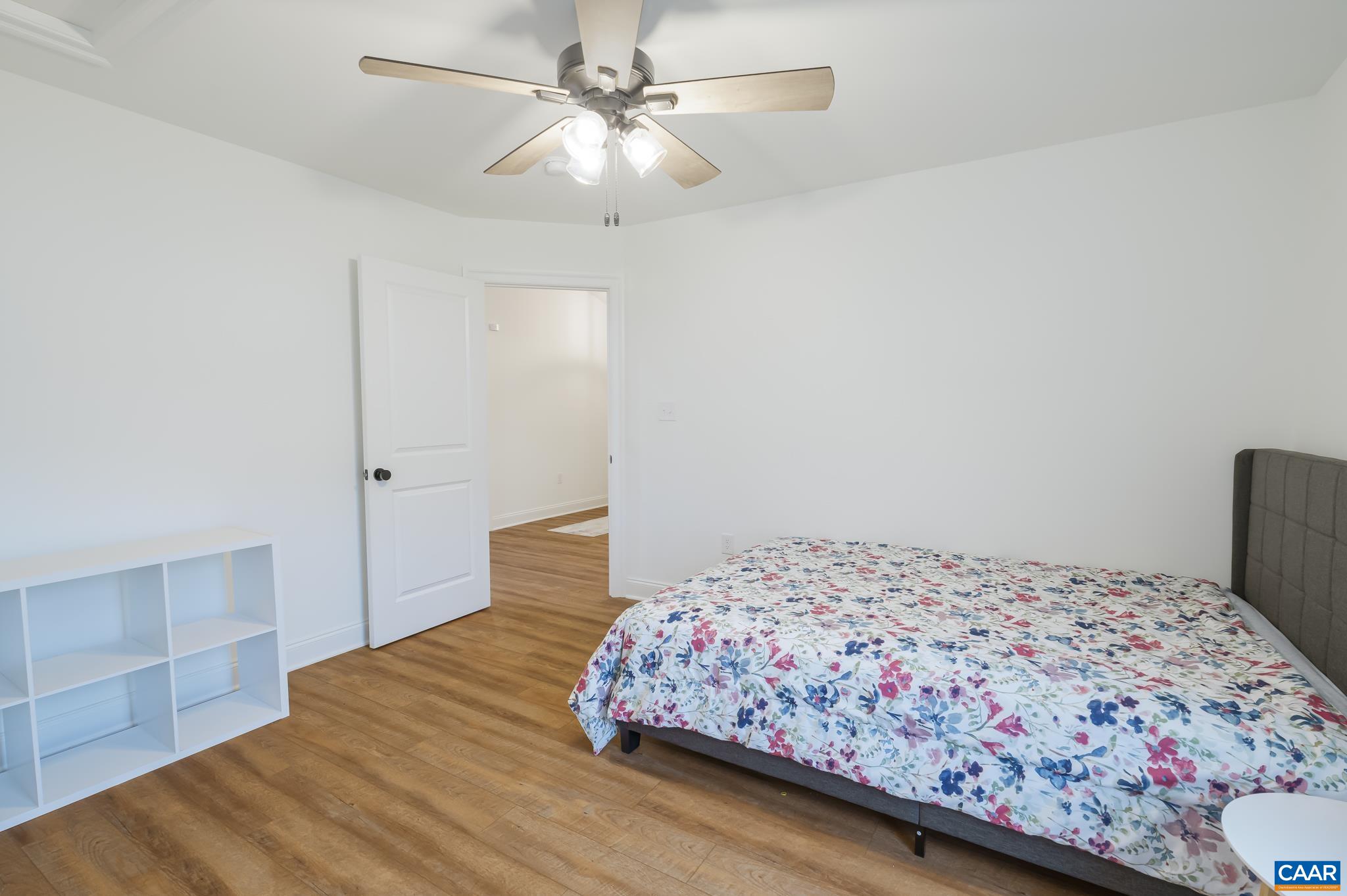 29 LAURA JEAN CT, WAYNESBORO, Virginia 22980, 4 Bedrooms Bedrooms, ,2 BathroomsBathrooms,Residential,29 LAURA JEAN CT,681074 MLS # 681074 29 LAURA JEAN CT, WAYNESBORO, Virginia 22980, 4 Bedrooms Bedrooms, ,2 BathroomsBathrooms,Residential,29 LAURA JEAN CT,681074 MLS # 681074