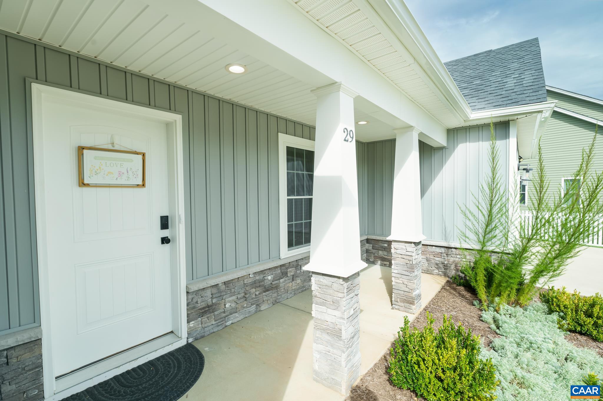 29 LAURA JEAN CT, WAYNESBORO, Virginia 22980, 4 Bedrooms Bedrooms, ,2 BathroomsBathrooms,Residential,29 LAURA JEAN CT,681074 MLS # 681074 29 LAURA JEAN CT, WAYNESBORO, Virginia 22980, 4 Bedrooms Bedrooms, ,2 BathroomsBathrooms,Residential,29 LAURA JEAN CT,681074 MLS # 681074