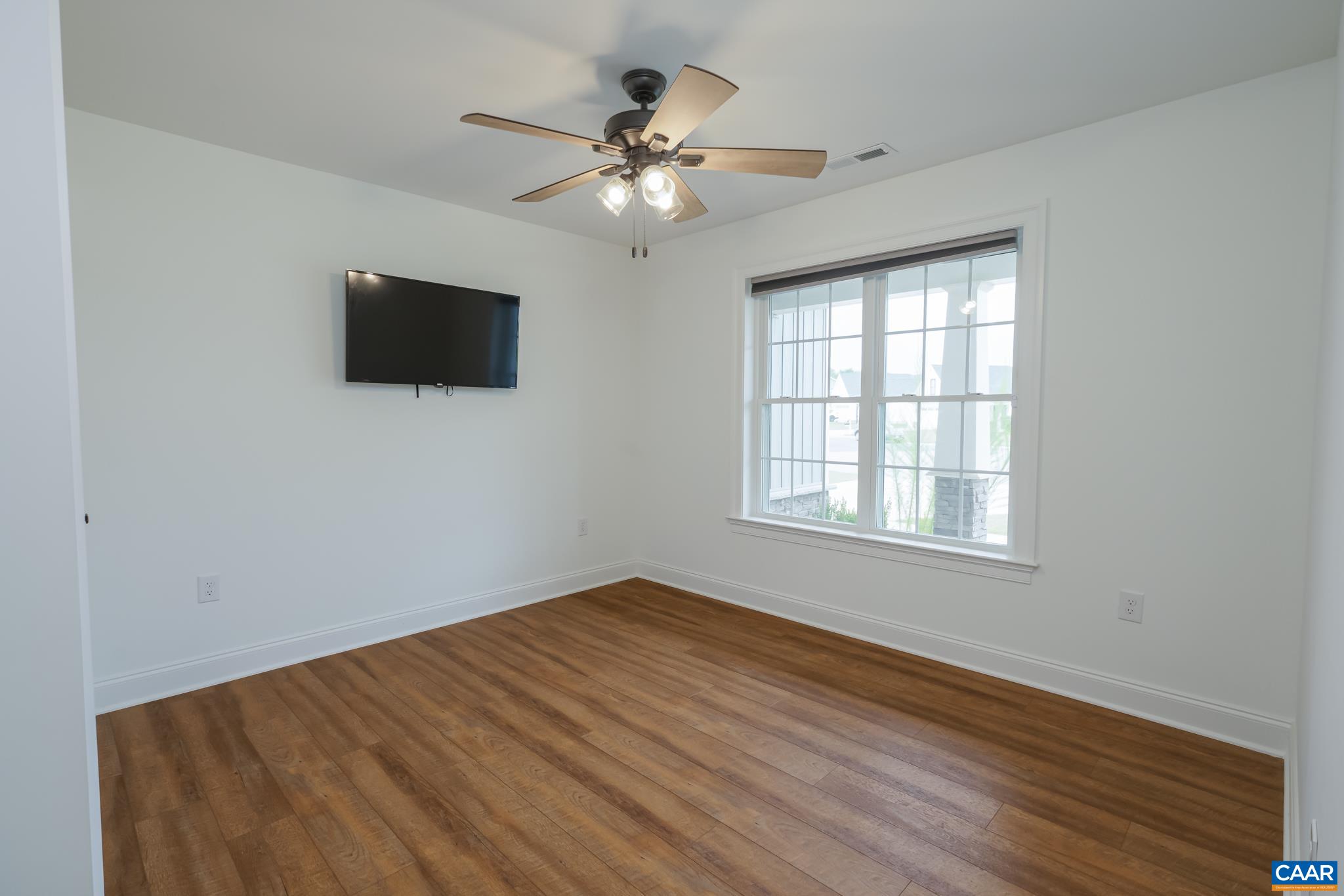 29 LAURA JEAN CT, WAYNESBORO, Virginia 22980, 4 Bedrooms Bedrooms, ,2 BathroomsBathrooms,Residential,29 LAURA JEAN CT,681074 MLS # 681074 29 LAURA JEAN CT, WAYNESBORO, Virginia 22980, 4 Bedrooms Bedrooms, ,2 BathroomsBathrooms,Residential,29 LAURA JEAN CT,681074 MLS # 681074