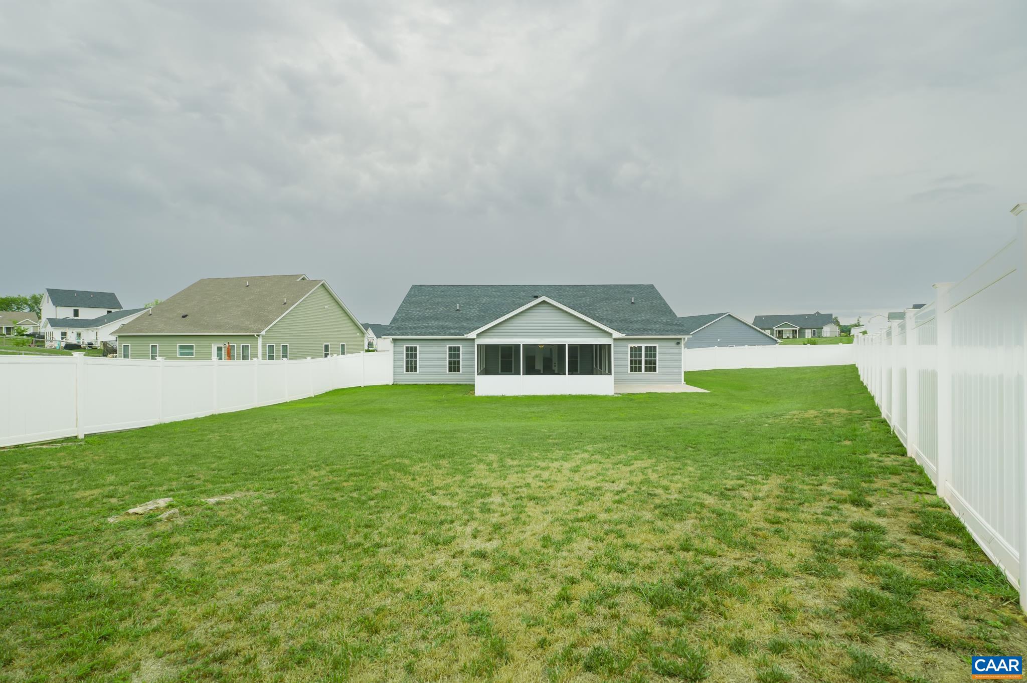 29 LAURA JEAN CT, WAYNESBORO, Virginia 22980, 4 Bedrooms Bedrooms, ,2 BathroomsBathrooms,Residential,29 LAURA JEAN CT,681074 MLS # 681074 29 LAURA JEAN CT, WAYNESBORO, Virginia 22980, 4 Bedrooms Bedrooms, ,2 BathroomsBathrooms,Residential,29 LAURA JEAN CT,681074 MLS # 681074