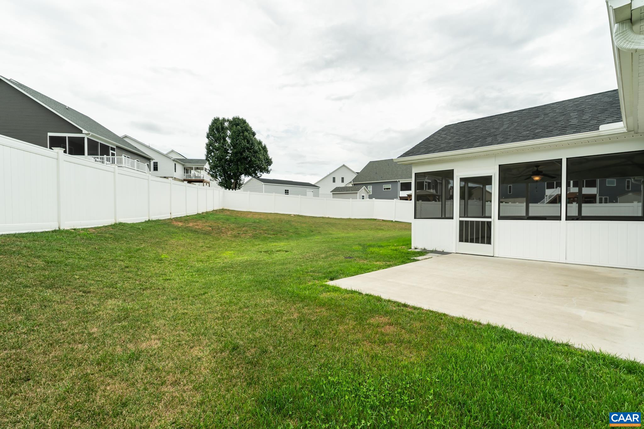 29 LAURA JEAN CT, WAYNESBORO, Virginia 22980, 4 Bedrooms Bedrooms, ,2 BathroomsBathrooms,Residential,29 LAURA JEAN CT,681074 MLS # 681074 29 LAURA JEAN CT, WAYNESBORO, Virginia 22980, 4 Bedrooms Bedrooms, ,2 BathroomsBathrooms,Residential,29 LAURA JEAN CT,681074 MLS # 681074