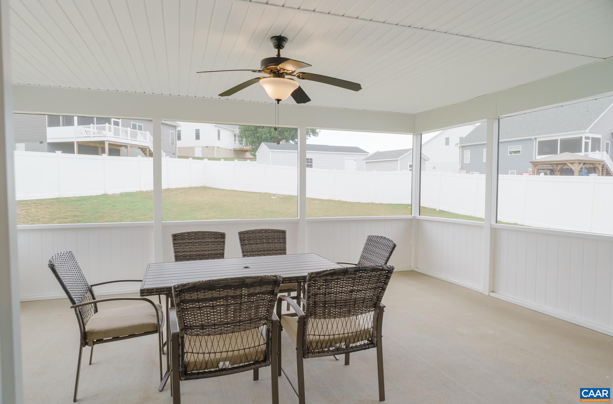 29 LAURA JEAN CT, WAYNESBORO, Virginia 22980, 4 Bedrooms Bedrooms, ,2 BathroomsBathrooms,Residential,29 LAURA JEAN CT,681074 MLS # 681074 29 LAURA JEAN CT, WAYNESBORO, Virginia 22980, 4 Bedrooms Bedrooms, ,2 BathroomsBathrooms,Residential,29 LAURA JEAN CT,681074 MLS # 681074