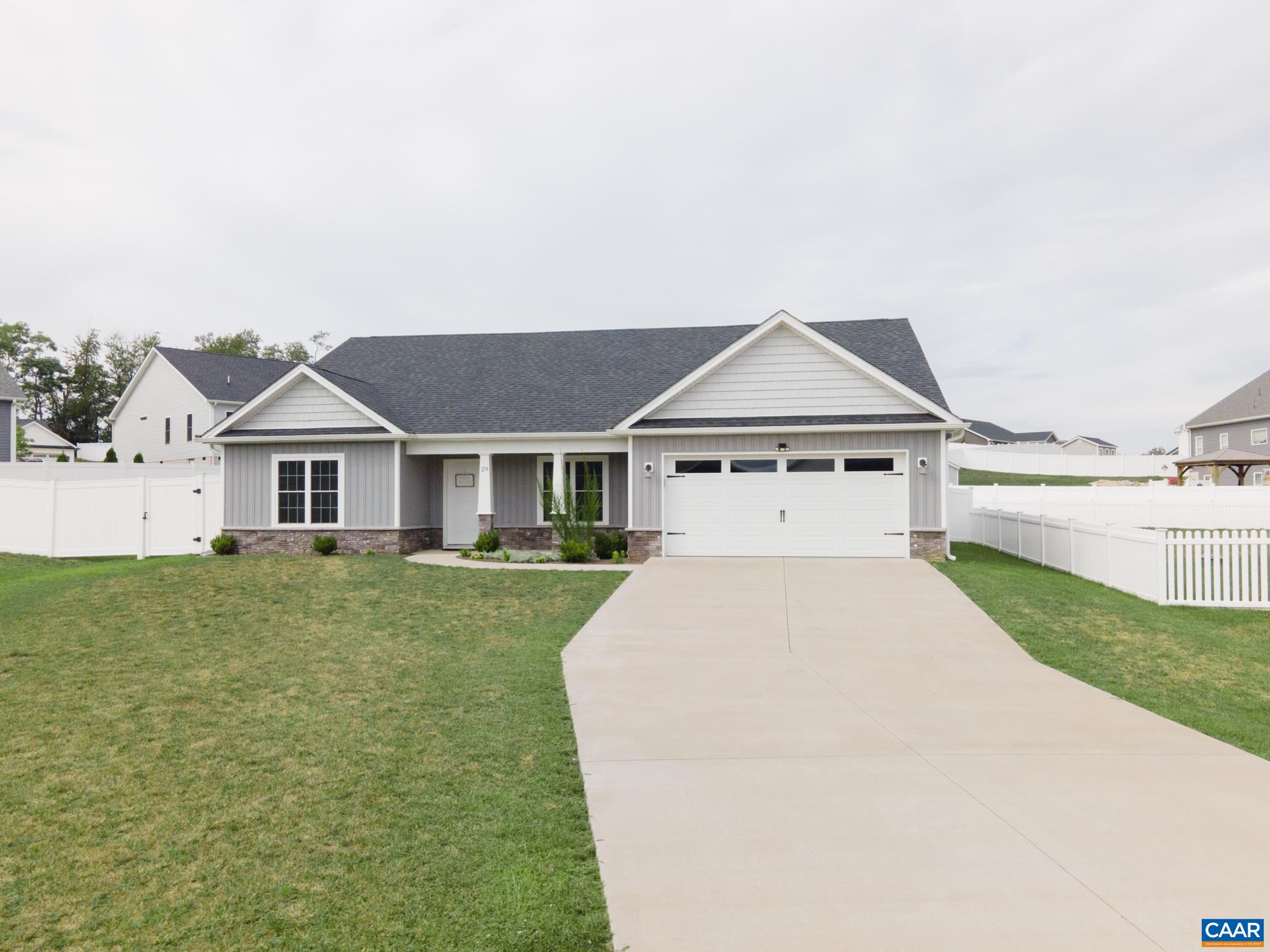 29 LAURA JEAN CT, WAYNESBORO, Virginia 22980, 4 Bedrooms Bedrooms, ,2 BathroomsBathrooms,Residential,29 LAURA JEAN CT,681074 MLS # 681074 29 LAURA JEAN CT, WAYNESBORO, Virginia 22980, 4 Bedrooms Bedrooms, ,2 BathroomsBathrooms,Residential,29 LAURA JEAN CT,681074 MLS # 681074