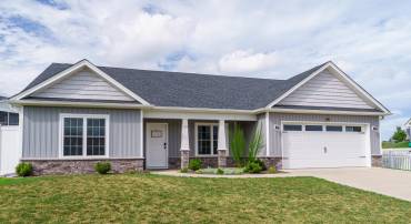 29 LAURA JEAN CT, WAYNESBORO, Virginia 22980, 4 Bedrooms Bedrooms, ,2 BathroomsBathrooms,Residential,29 LAURA JEAN CT,681074 MLS # 681074